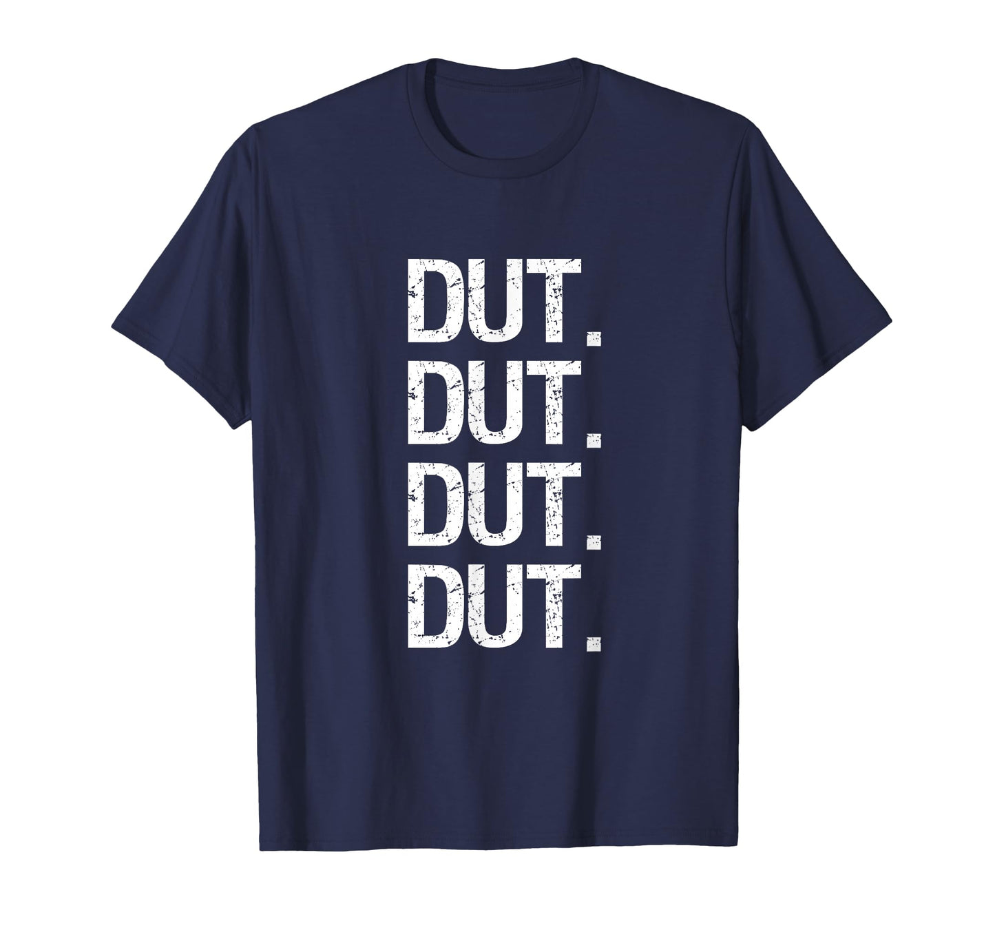 Drumline Shirt - Marching Band Drum Line Shirt Gift Apparel T-Shirt