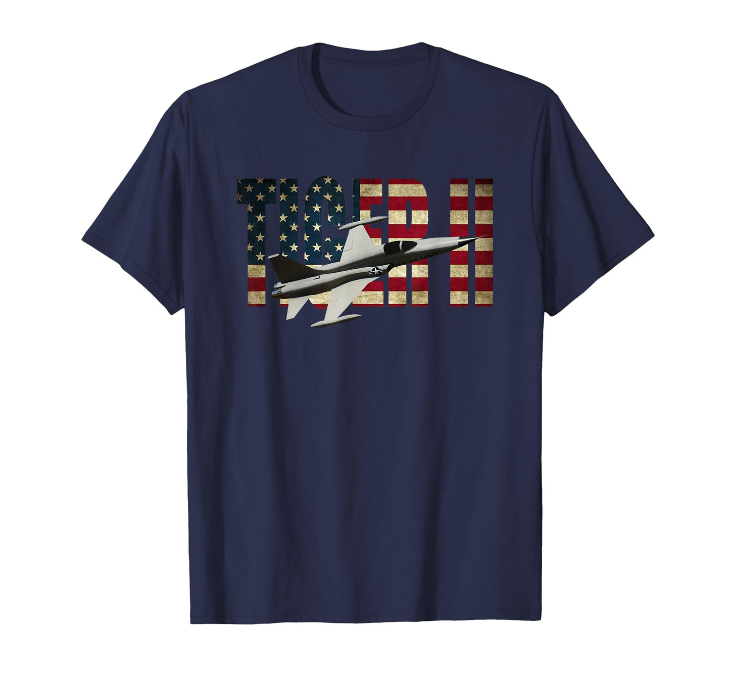 F-5 Tiger II Tshirt T-Shirt