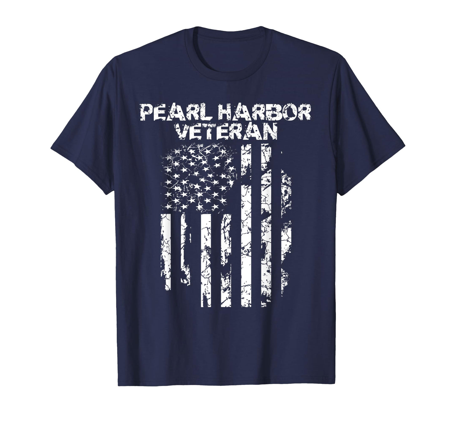 Pearl Harbor T-Shirt