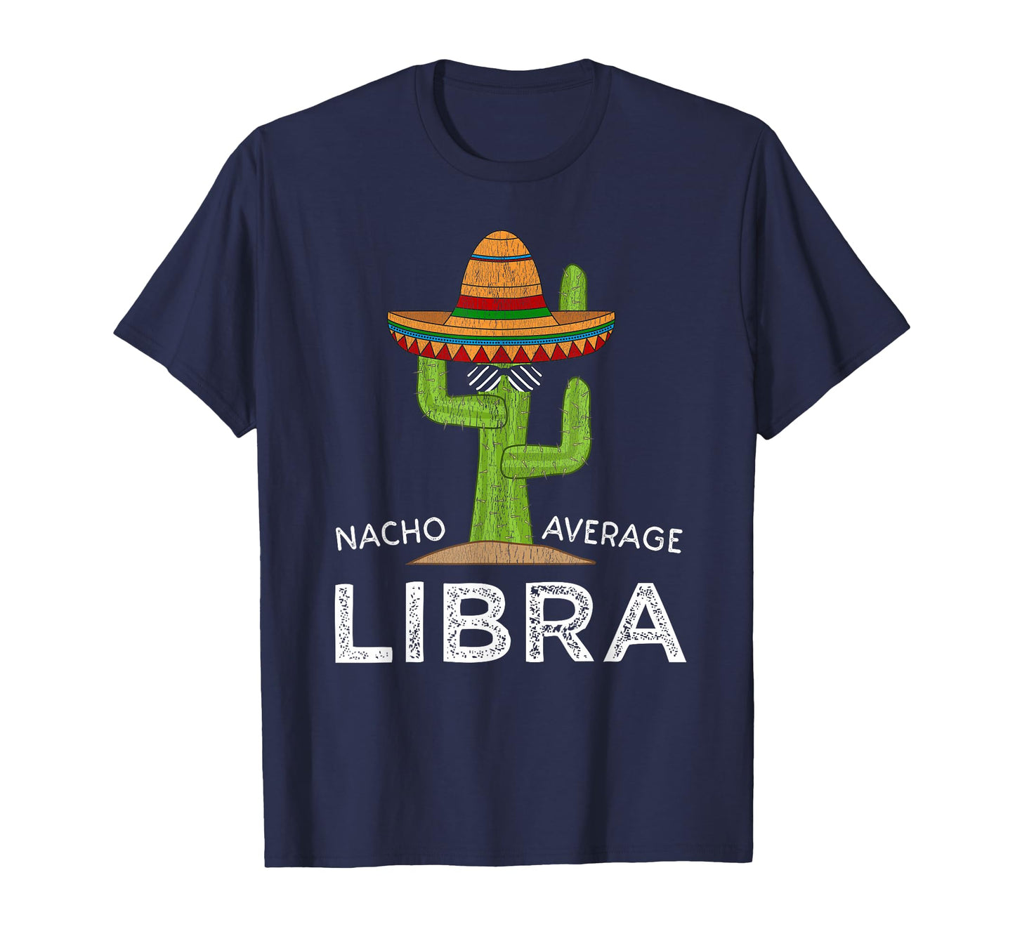 Fun Astrology Libra Sign Humor | Funny Libra Zodiac T-Shirt