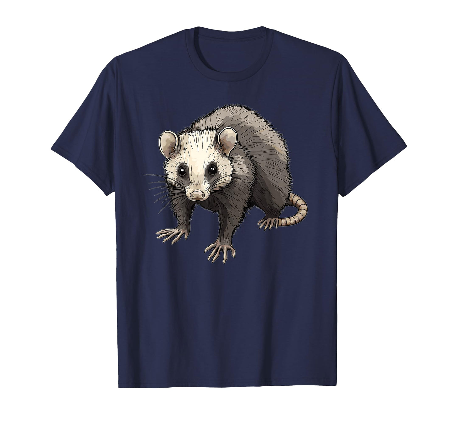 Possums Possum T-Shirt