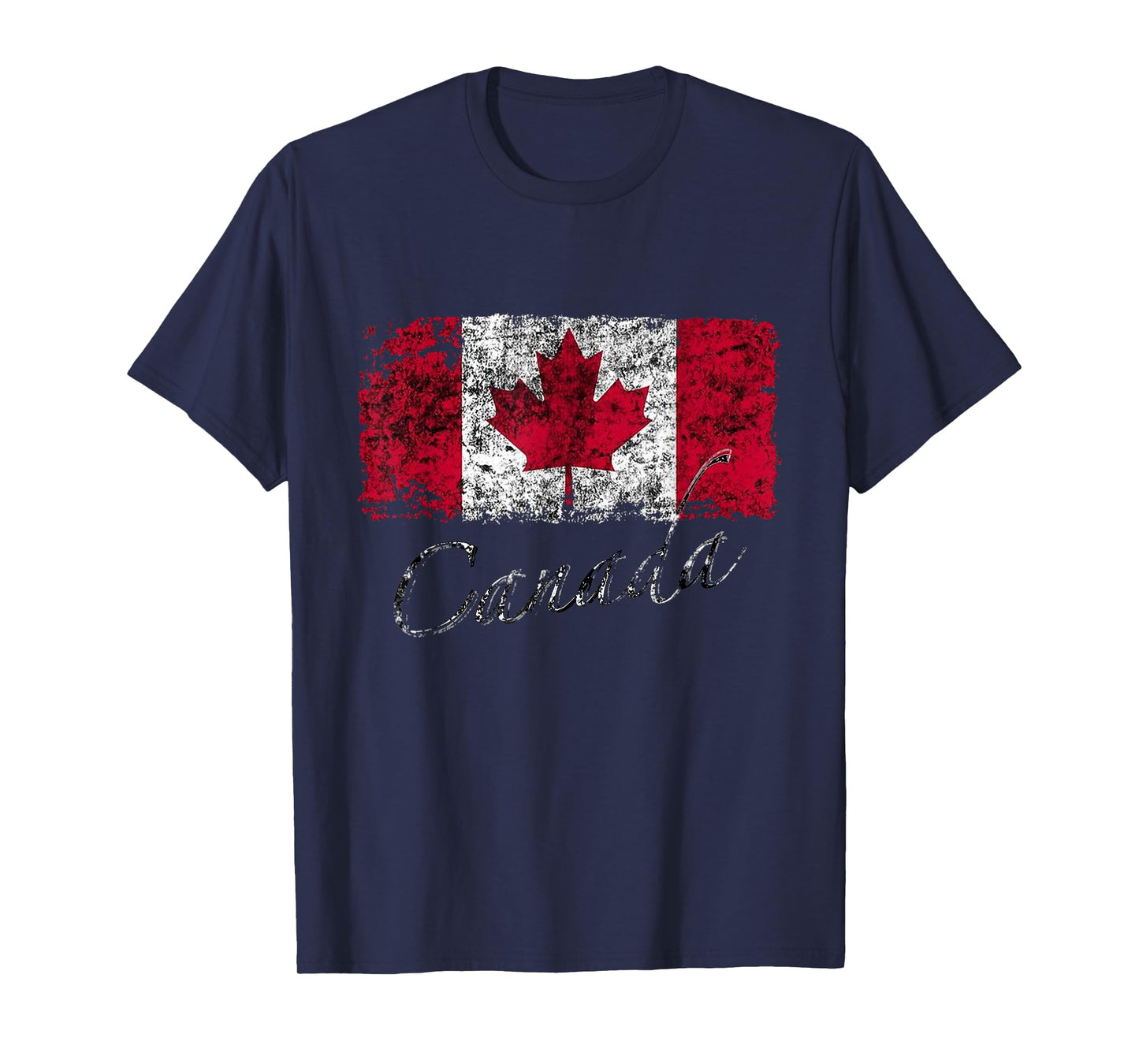 Canada Tshirt, Canadian Clothes, Canada Shirts for Women Jap T-Shirt