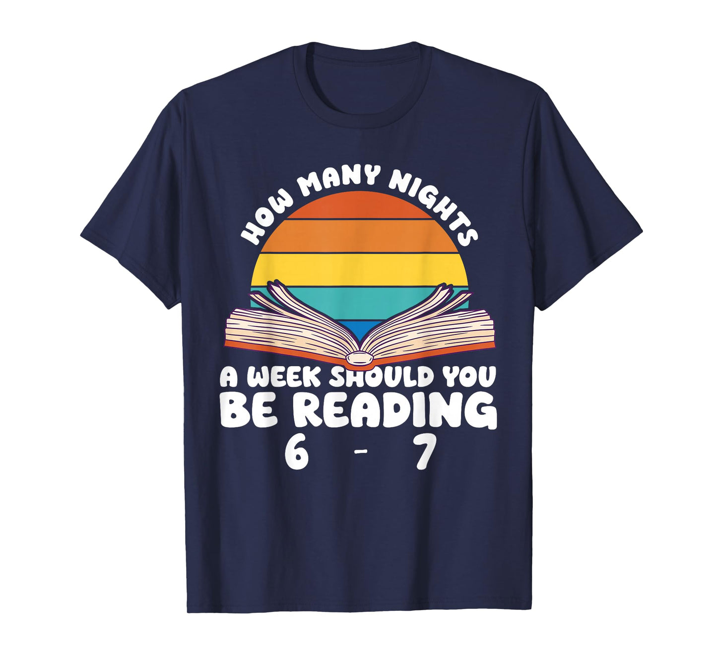 Reading 67 Meme English Teacher Funny 67 Book Lover Humor T-Shirt