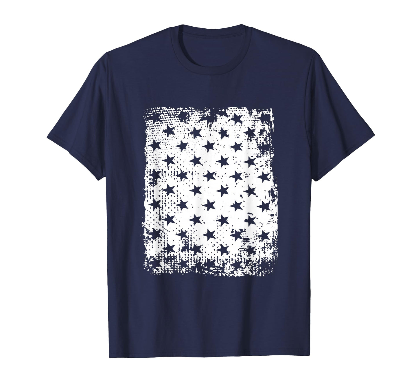 Black Rifle Coffee Shirts for Men T-Shirt