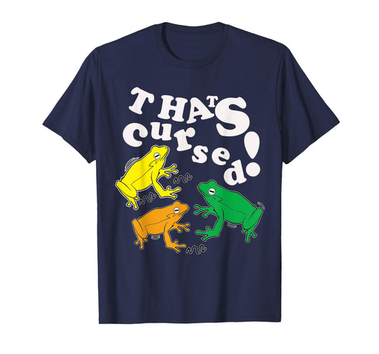 Ben of The Week Merch. A design for men and women. T-Shirt