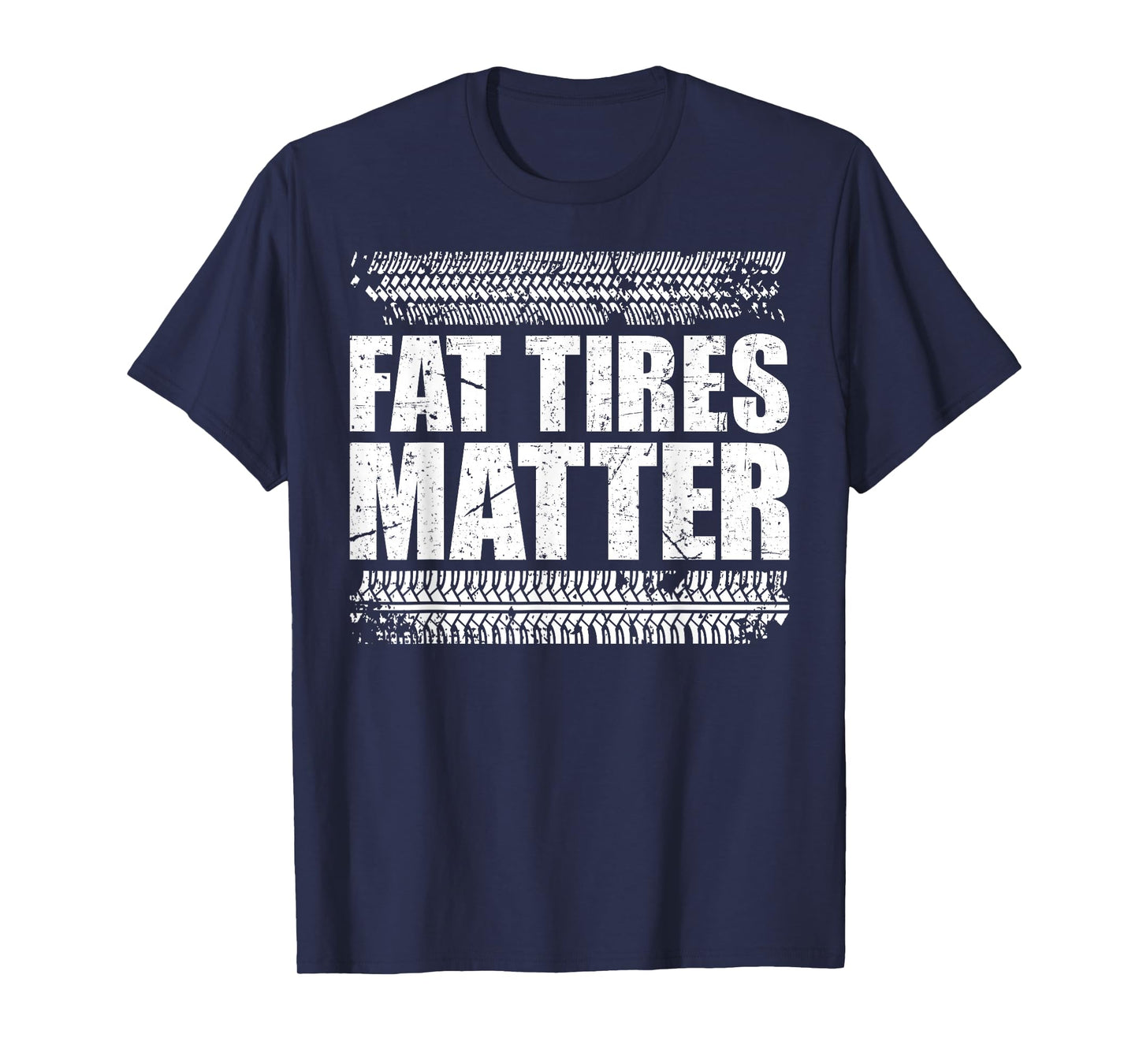 Cool Drag Racing Design For Men Women Car Racer Street Race T-Shirt
