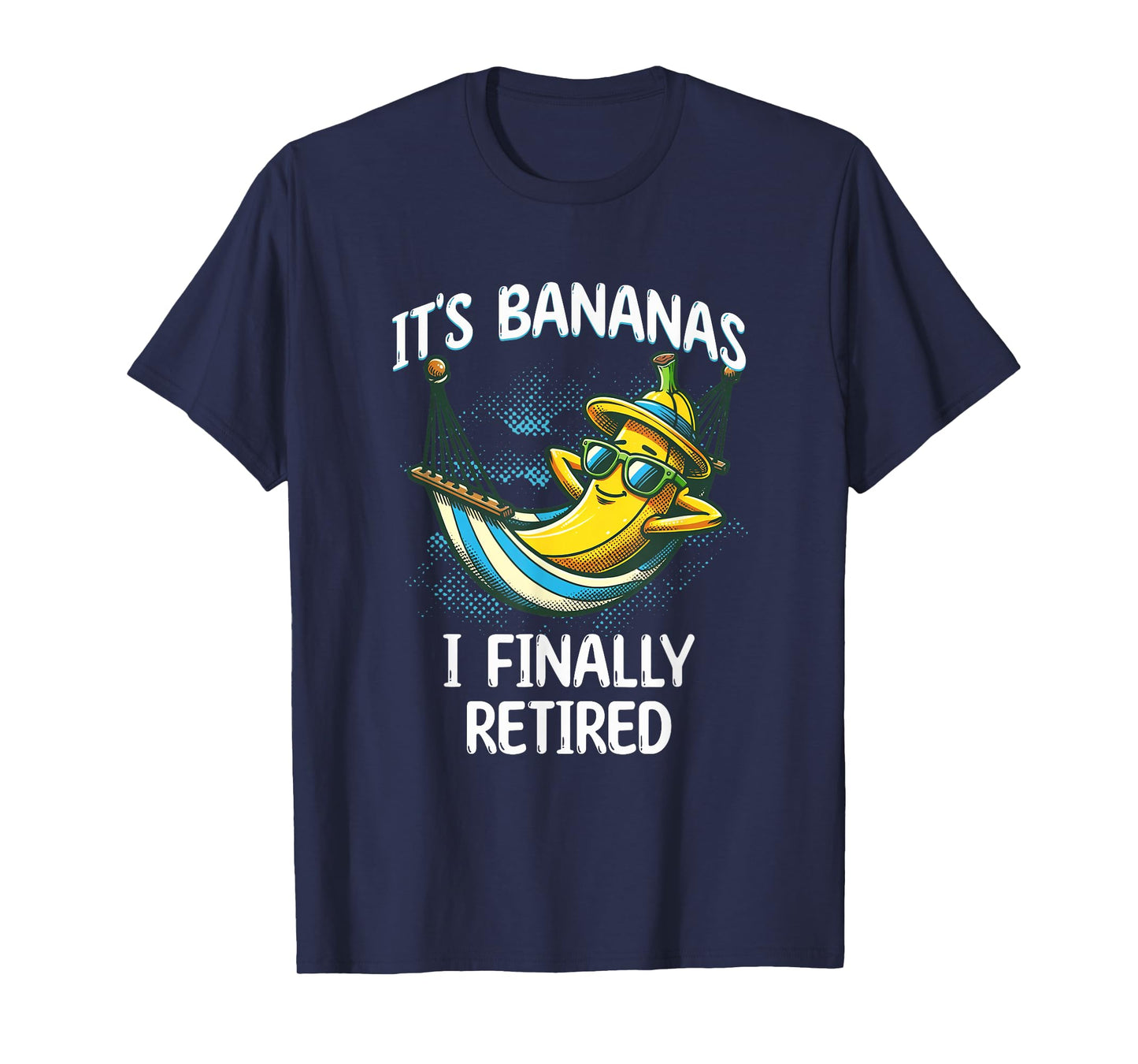 Retirement Retiring Funny Design Finally Retired Saying Meme T-Shirt