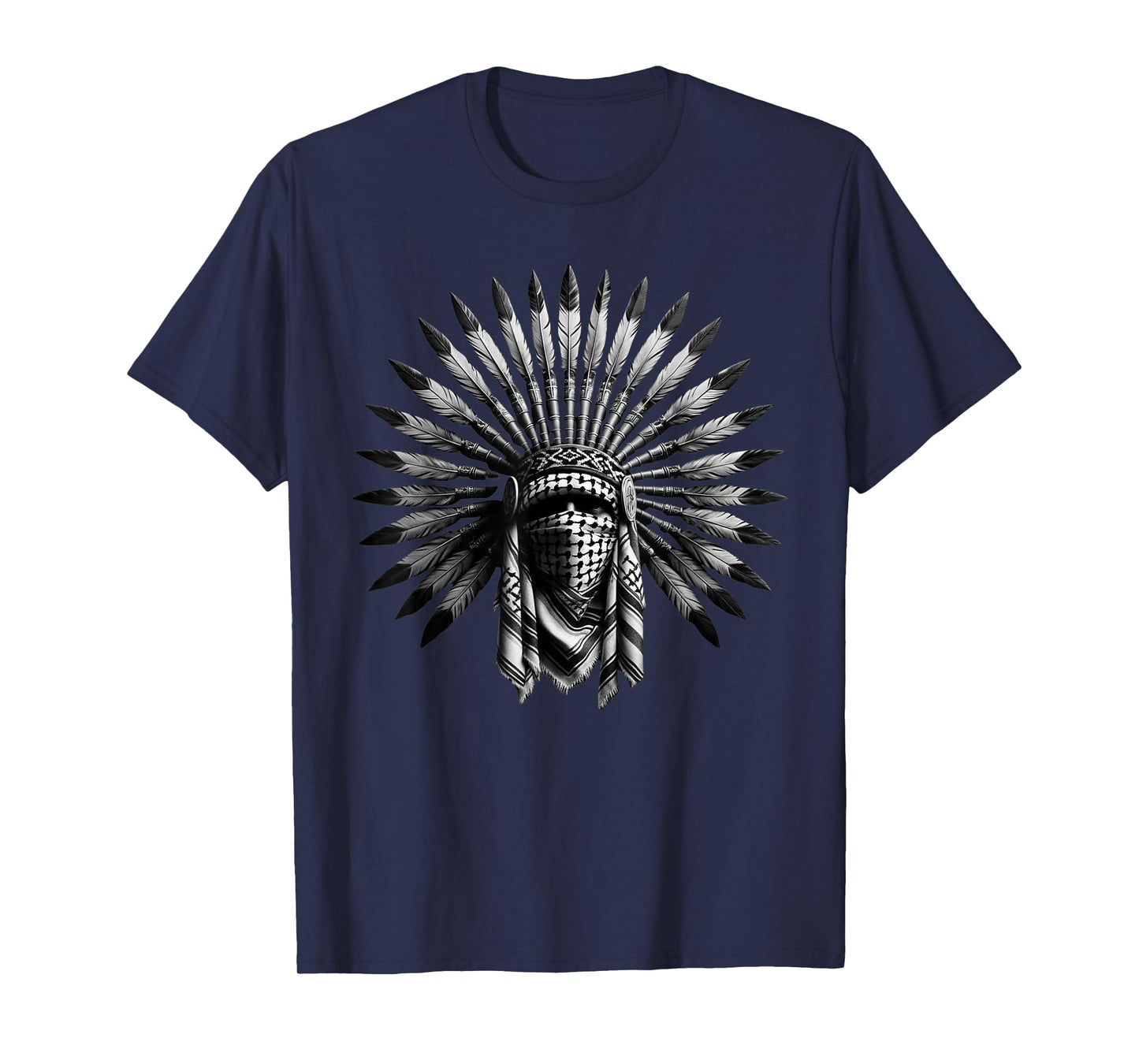 Palestine Tee Palestinian Kids Men Women T-Shirt