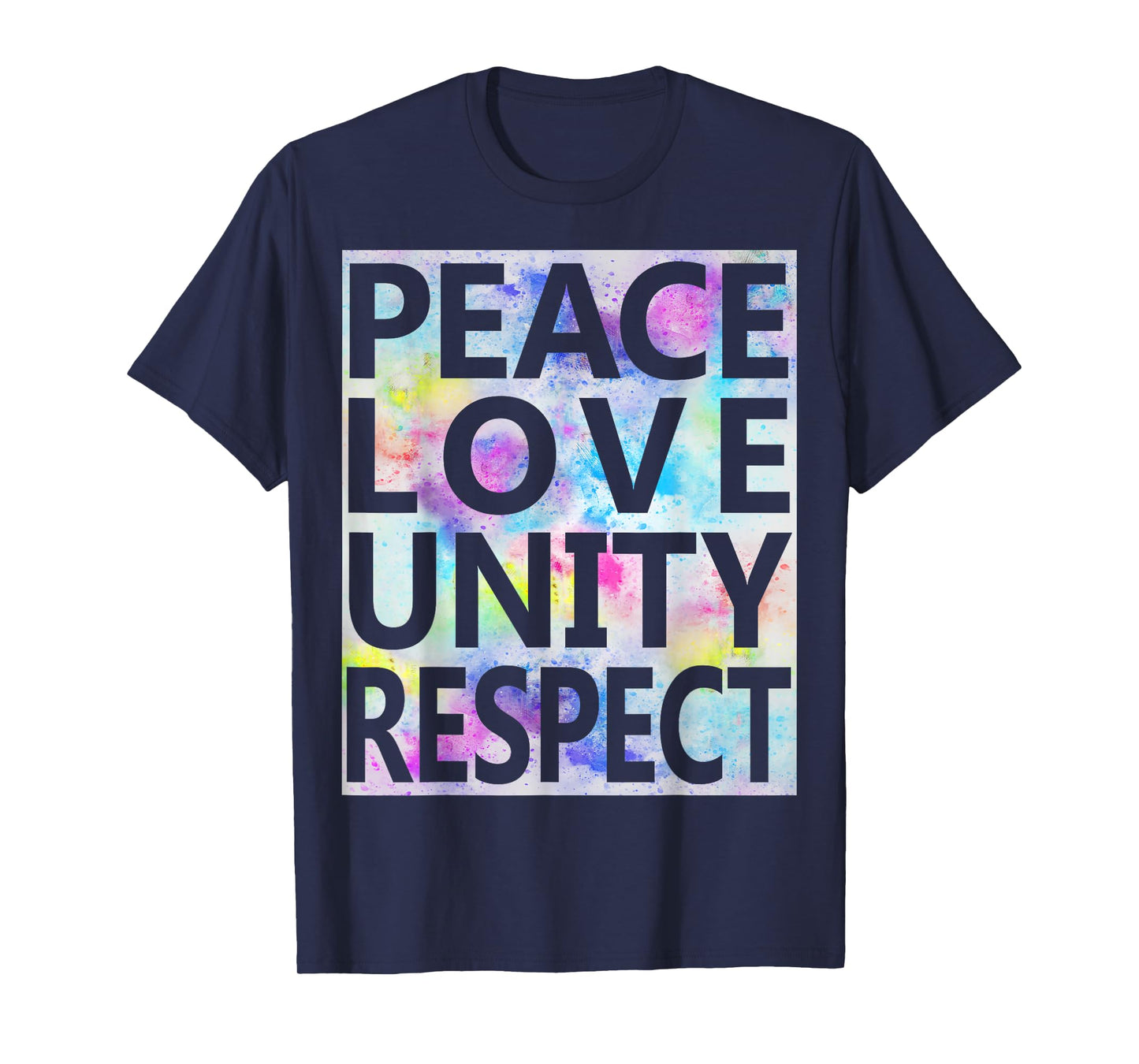 Rave Shirt, Edm, Plur, Kandi Kid, Techno, Dubstep, Hardstyle T-Shirt