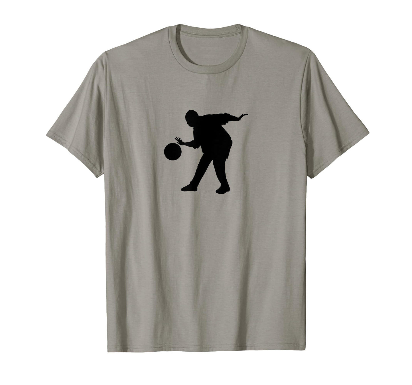 Air Hudson Basketball Secret Weapon For The Stanley In You T-Shirt