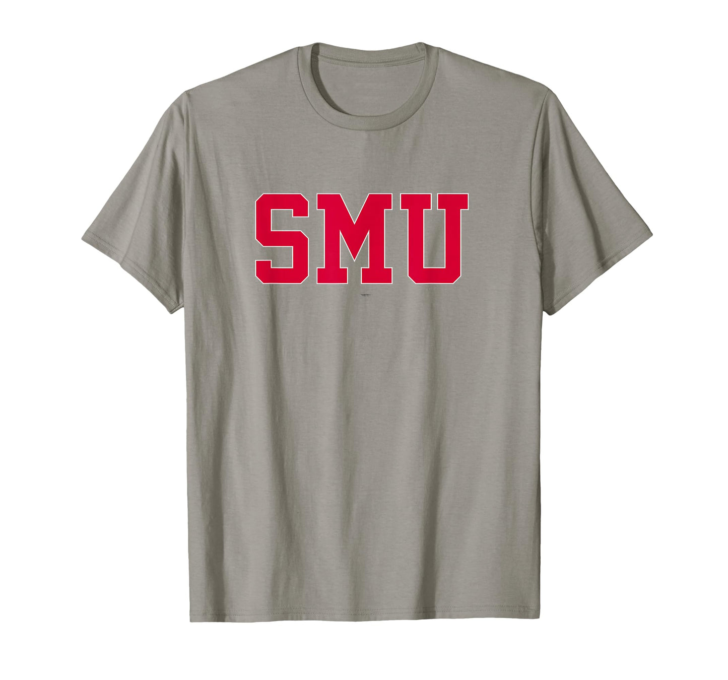 SMU T-Shirt