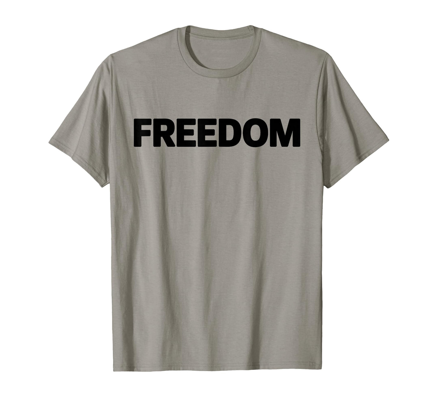 Freedom T-Shirt