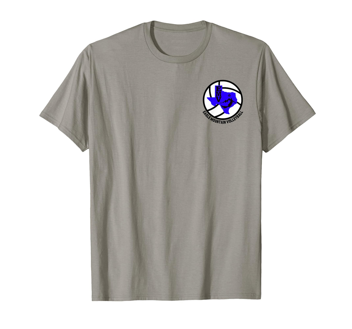 Dad Era T-Shirt