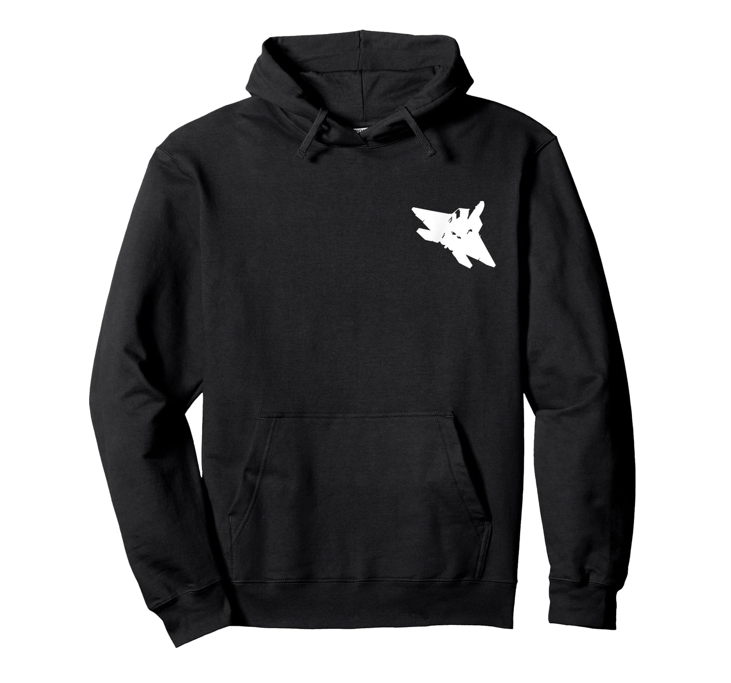 F-22 Raptor Military Fast Jet Aviation Aircraft T-Shirt T-Shirt
