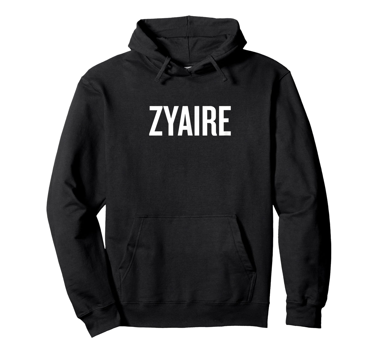 ZYAIRE T-Shirt