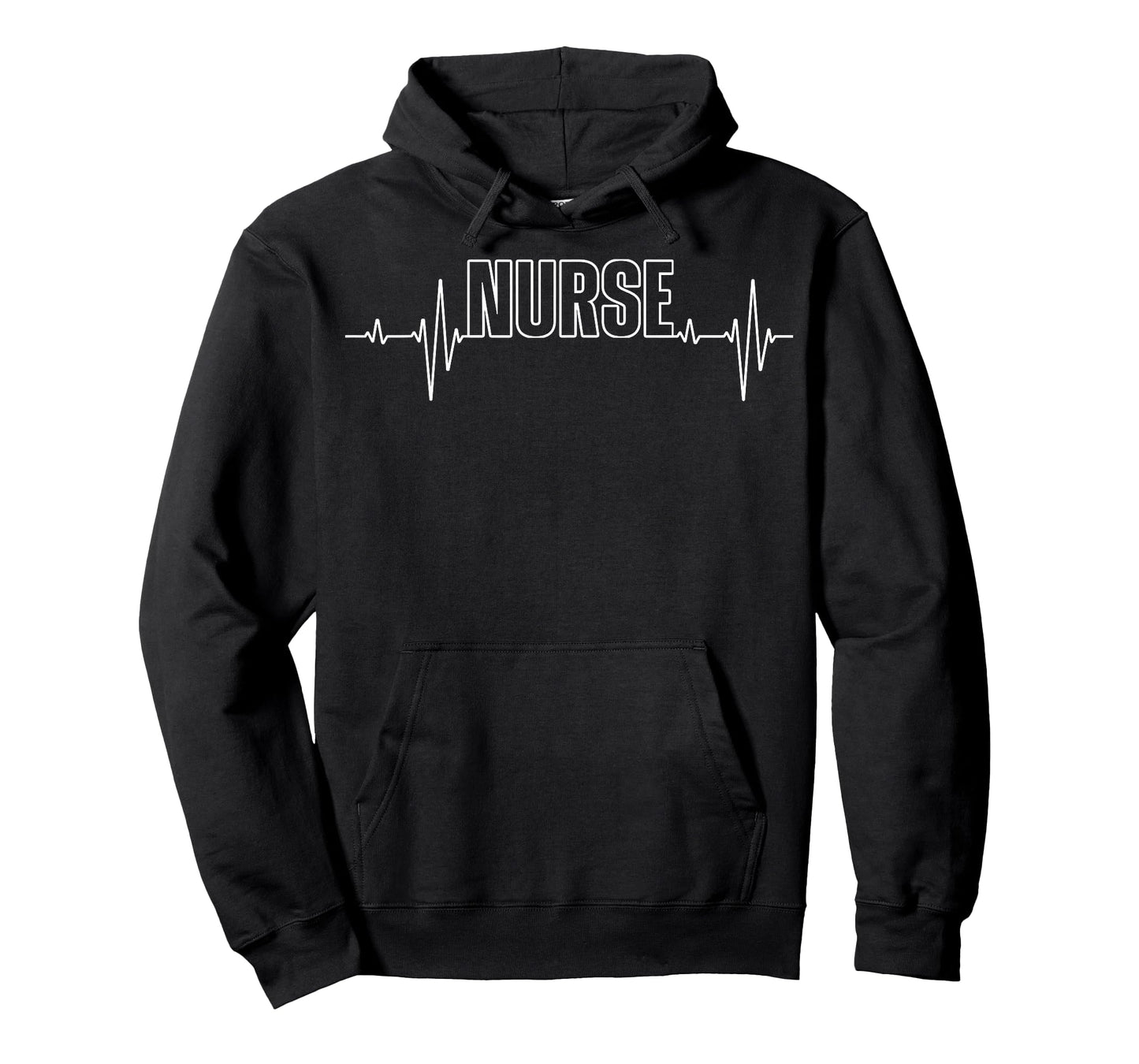 Cool Nurse For Men Women Medical Nursing Week Night Shift T-Shirt