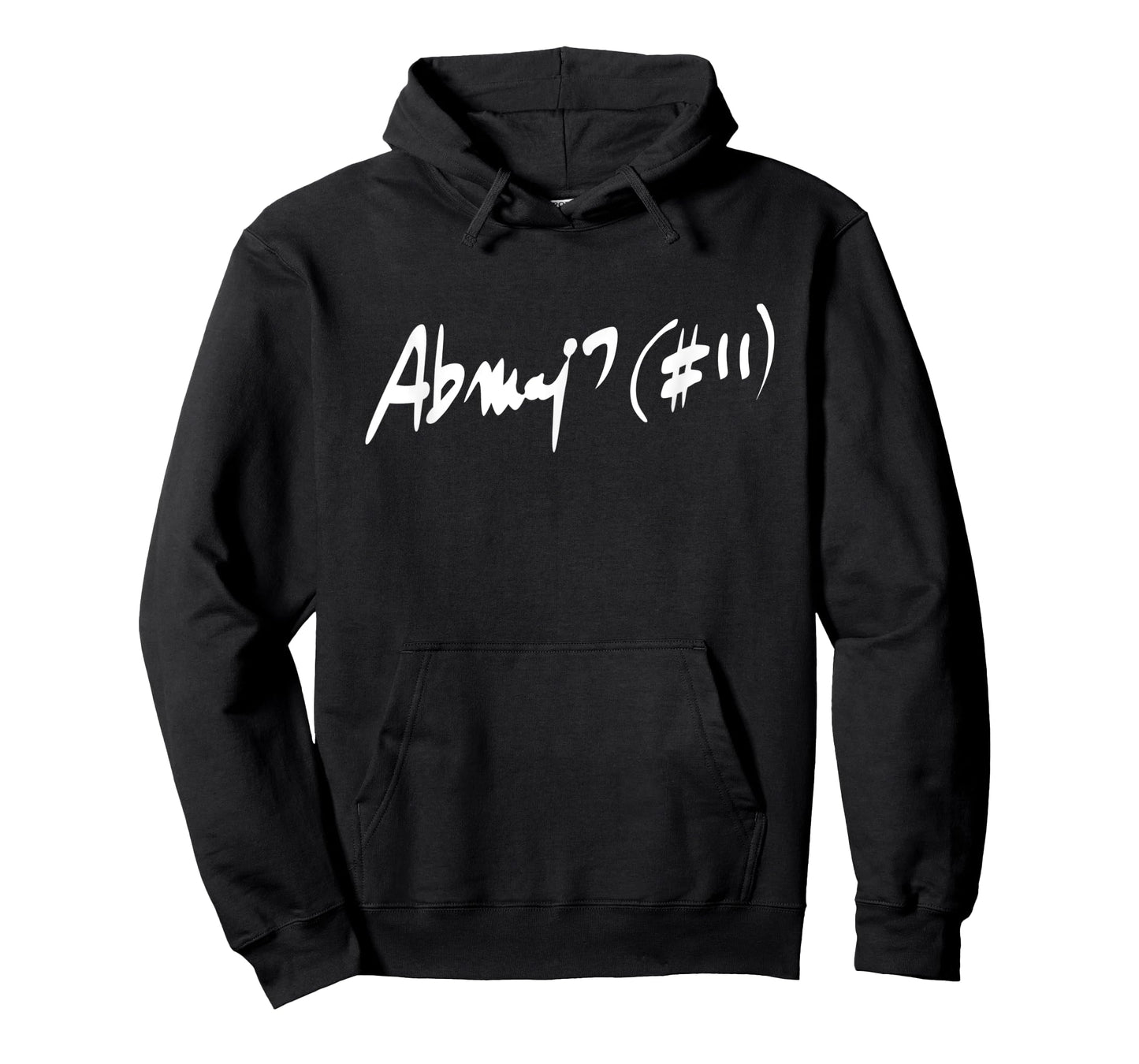 Abmaj7(#11) Jazz Chord Music Theory Real Book Piano Guitar T-Shirt
