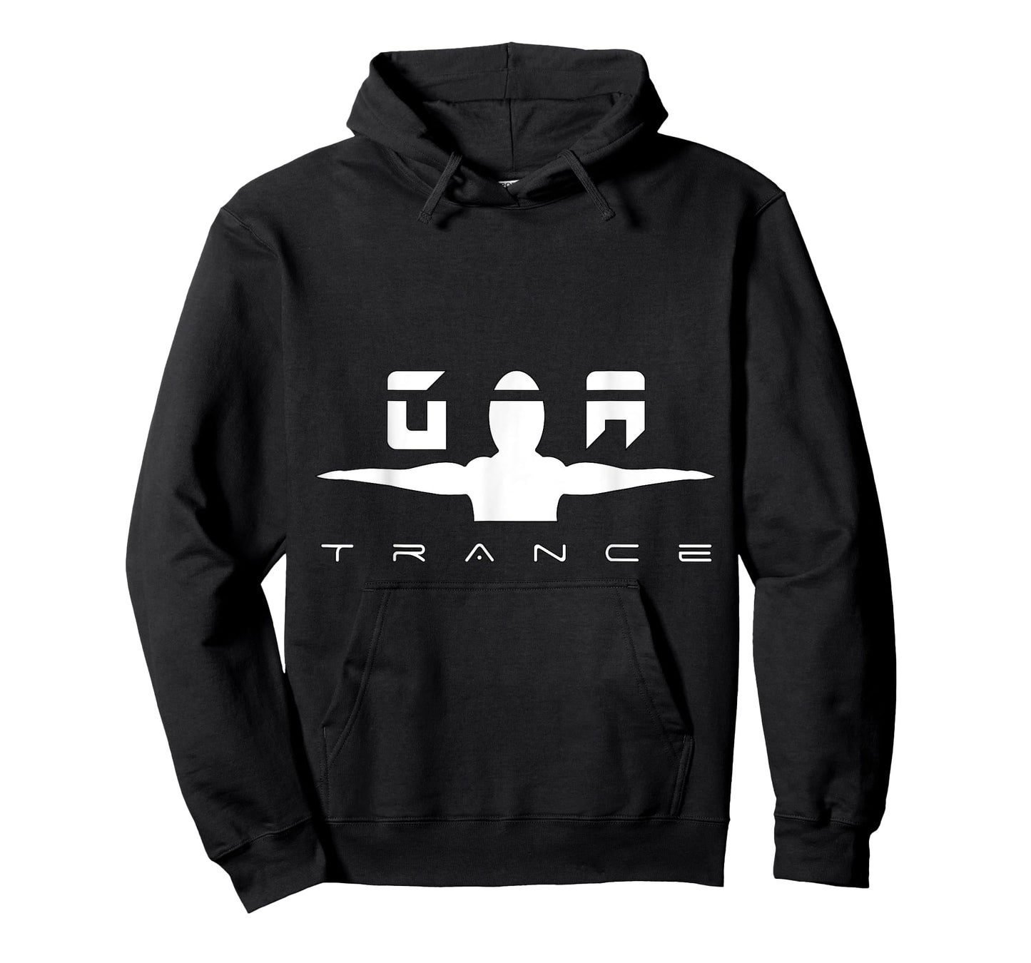 Goa | Trance | Psytrance | Electronic Music Festival T-Shirt T-Shirt
