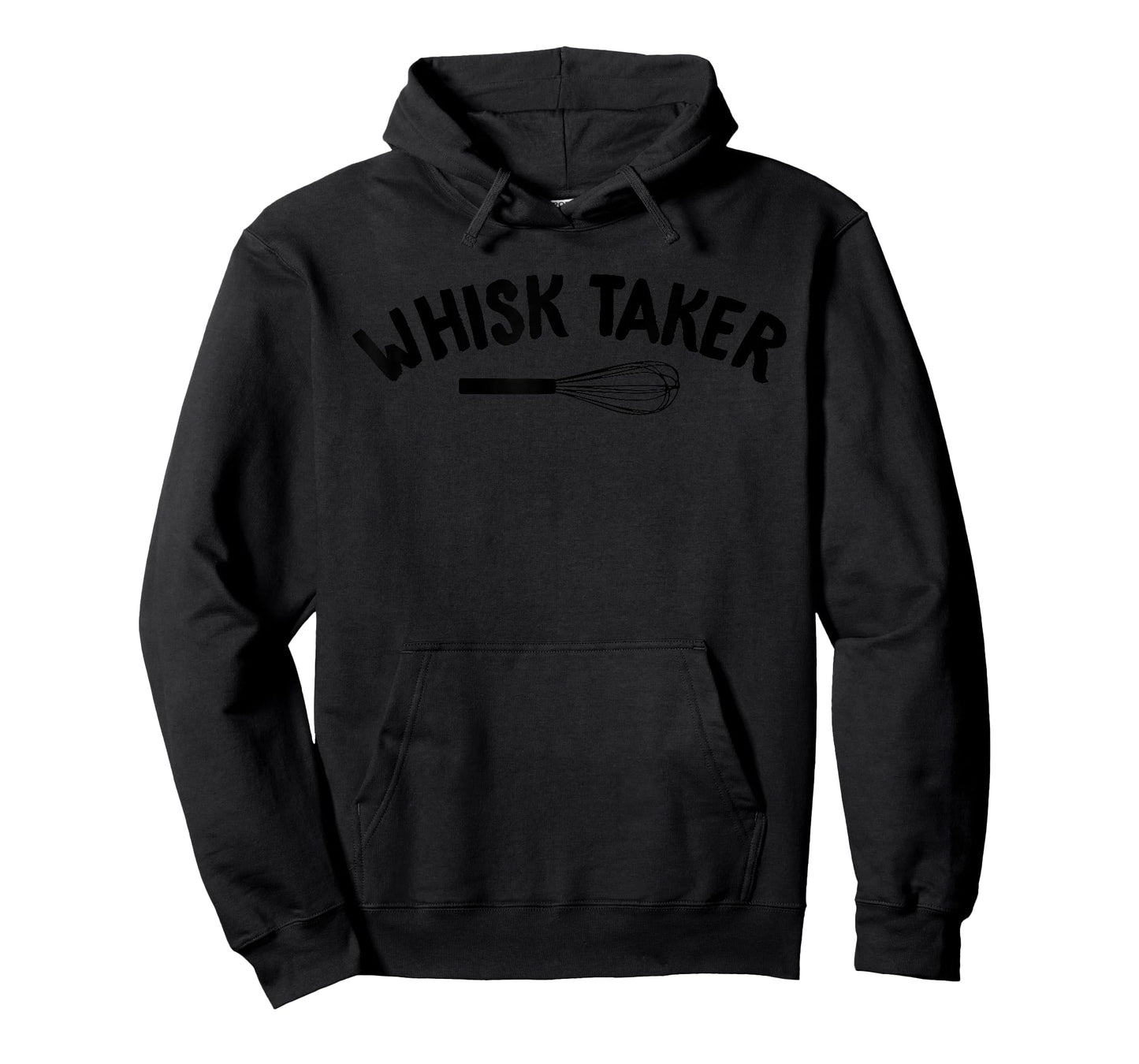 Baking Shirts Whisk Taker Tees Funny Baker Men Women Gifts T-Shirt