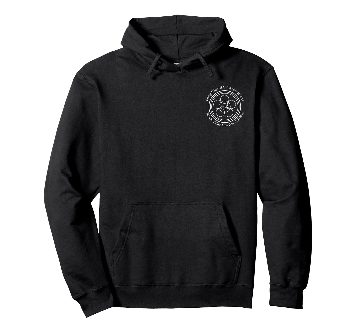 Cheng Ming Student Tee T-Shirt