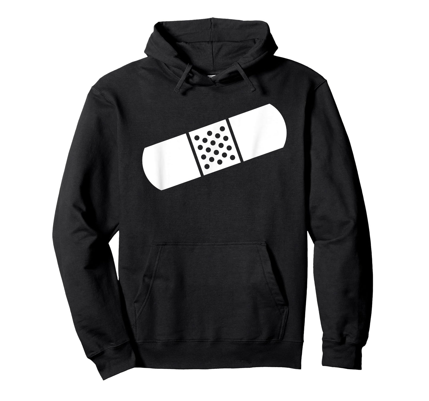 Band-aid T-Shirt T-Shirt