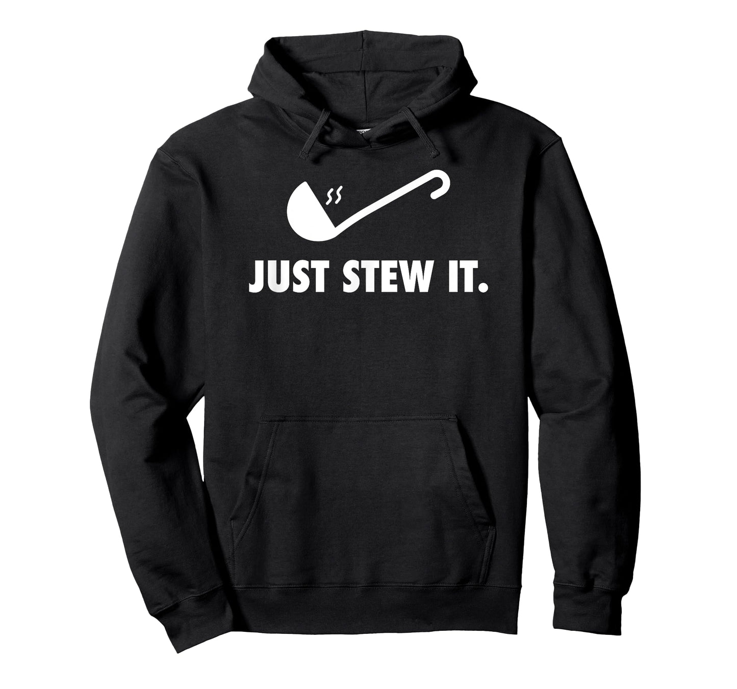 Chili Stew Crew Team Funny Cook Off T-Shirt