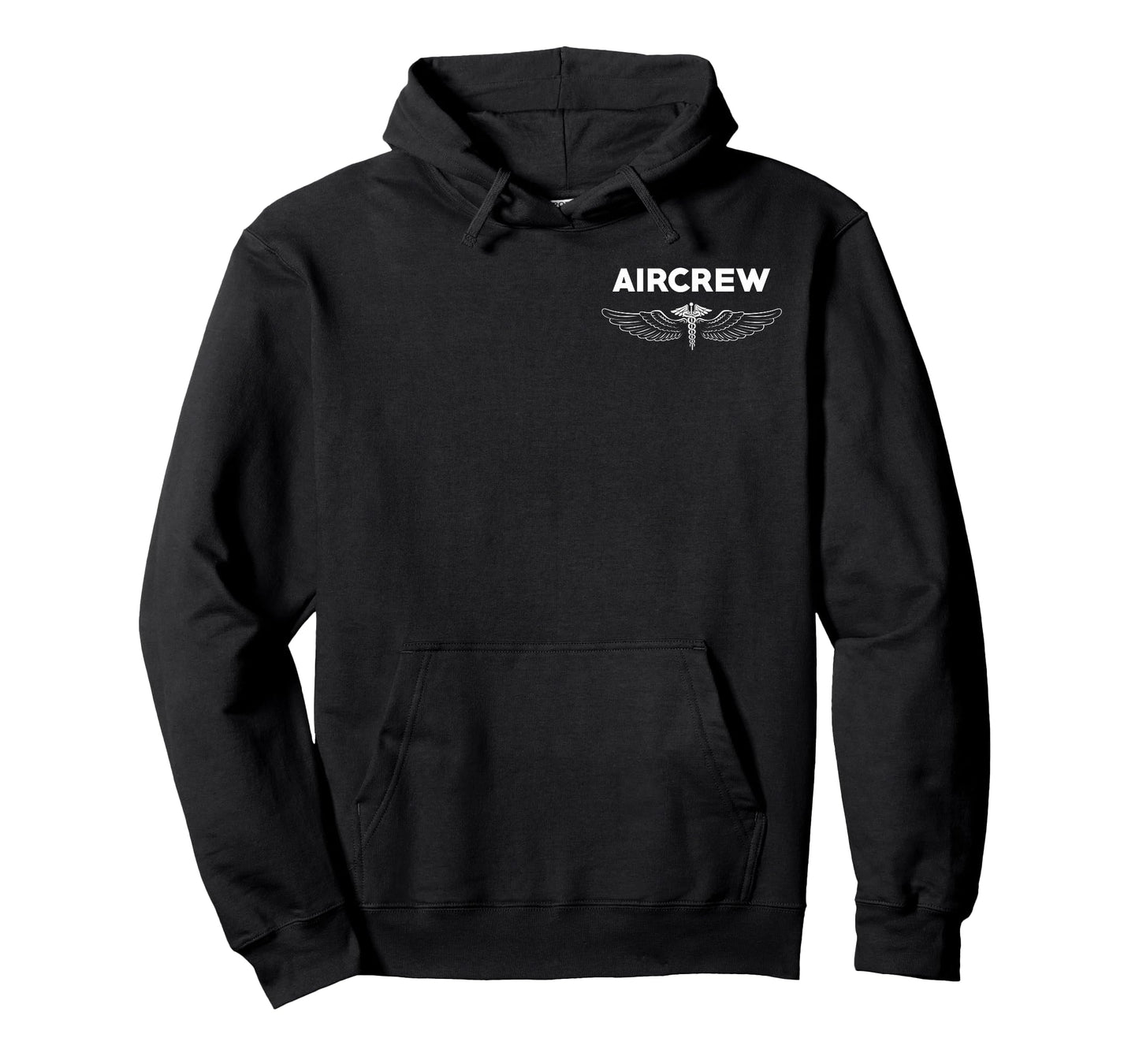 Aircrew Registered Flight Nurse Medical Crew RN T-Shirt T-Shirt
