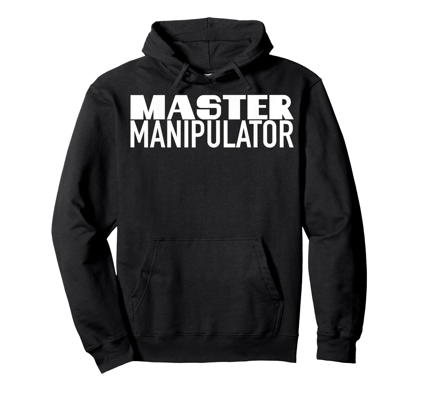 Chiropractor Master Manipulator Chiropractic T-Shirt
