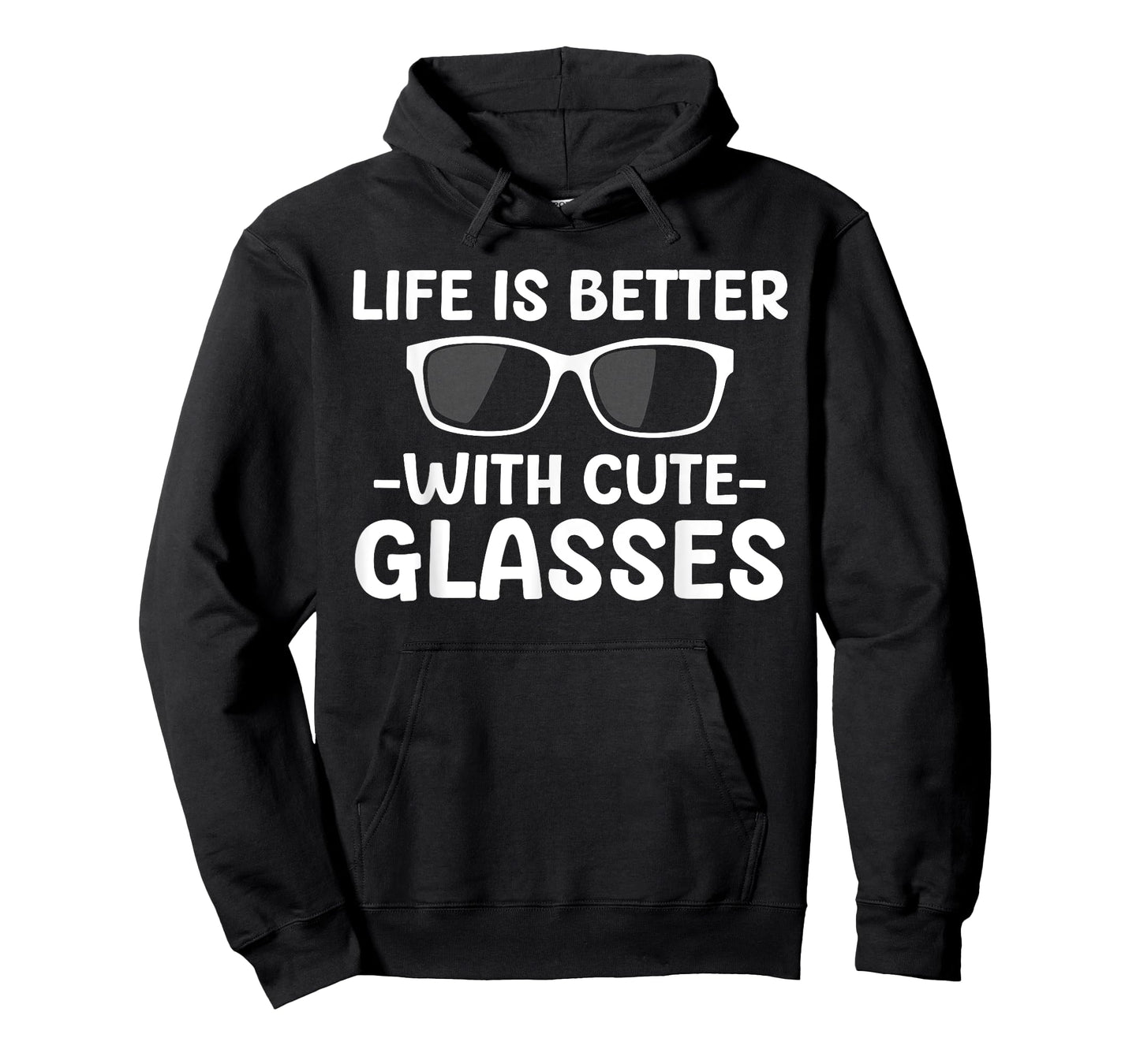 Cute Optician Art For Men Women Optometrist Eyewear Optician T-Shirt