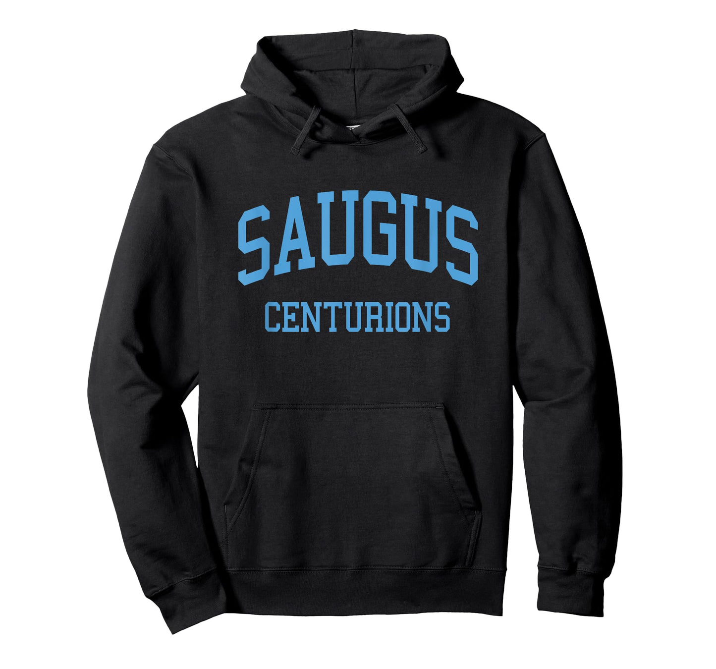 Saugus High School HS Saugus CA Retro Sports T-Shirt