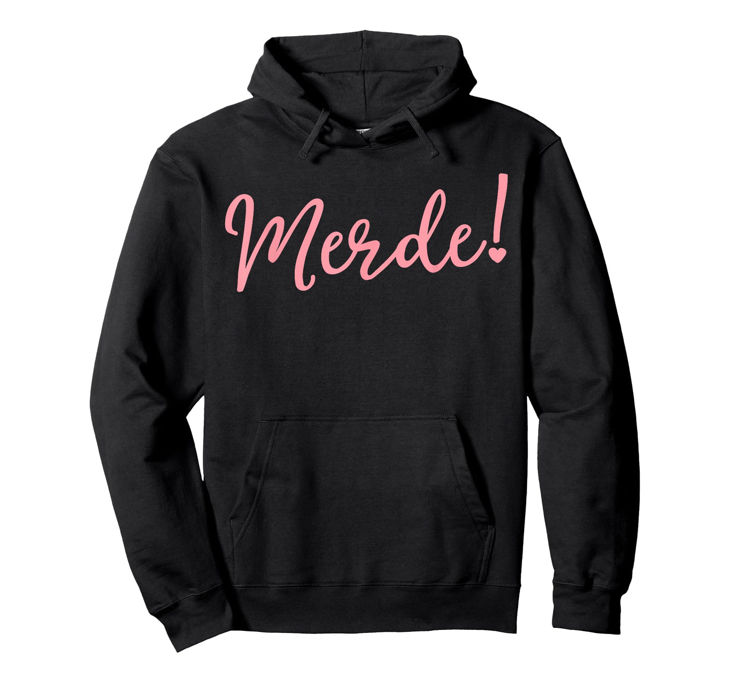 Ballet Shirts For Teen Girls Merde Funny Dance Recital Gift T-Shirt