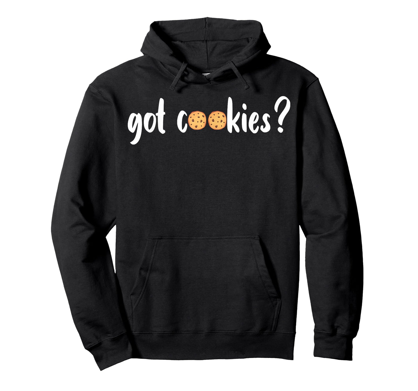 Cookie Lover - Cookie Baker - Got Cookies T-Shirt