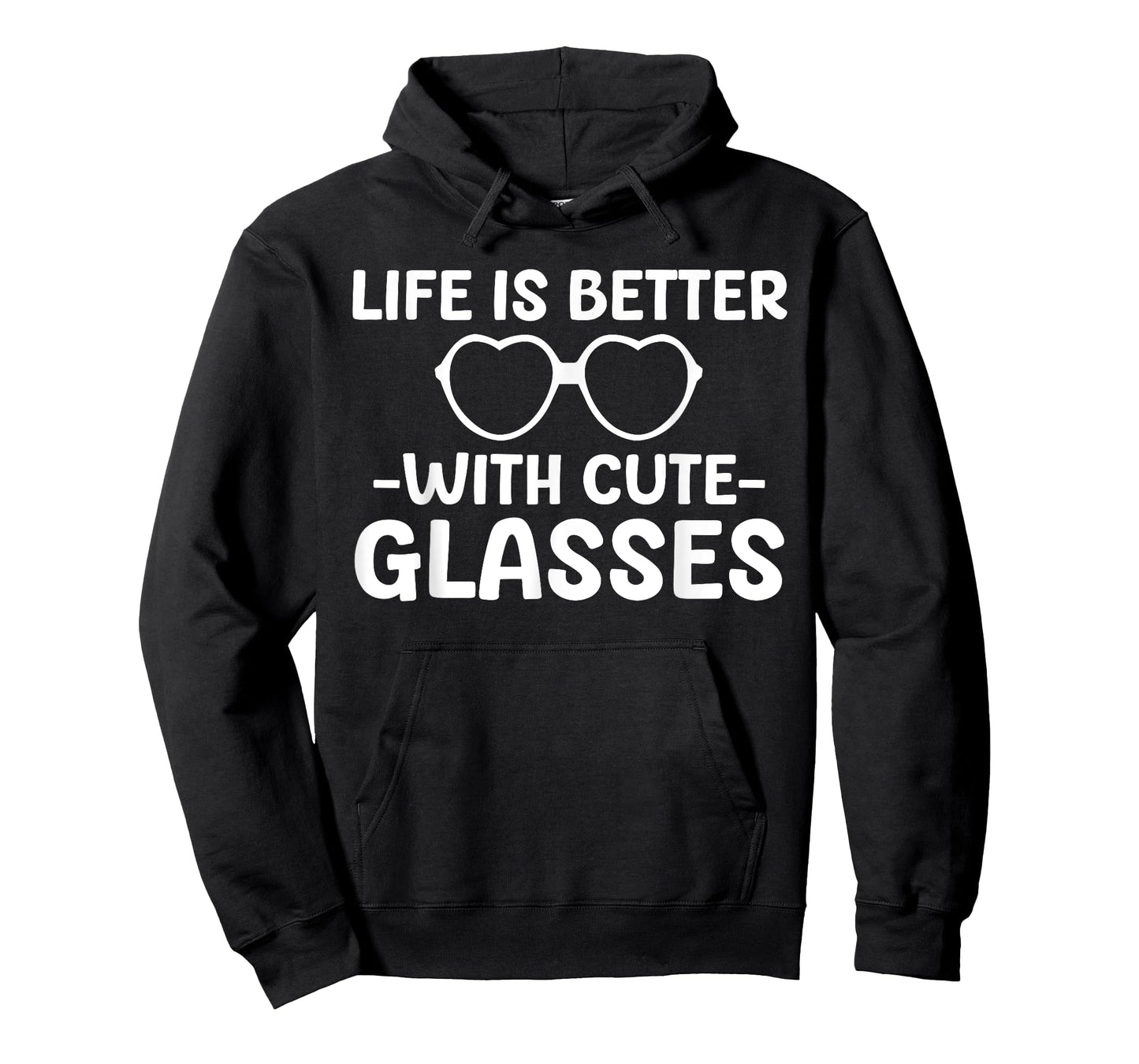 Cute Optician Art For Men Women Optometrist Eyewear Optician T-Shirt