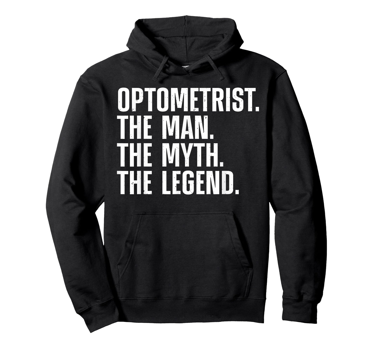 Cool Optometrist Art For Men Dad Boys Optometry Optometrist T-Shirt