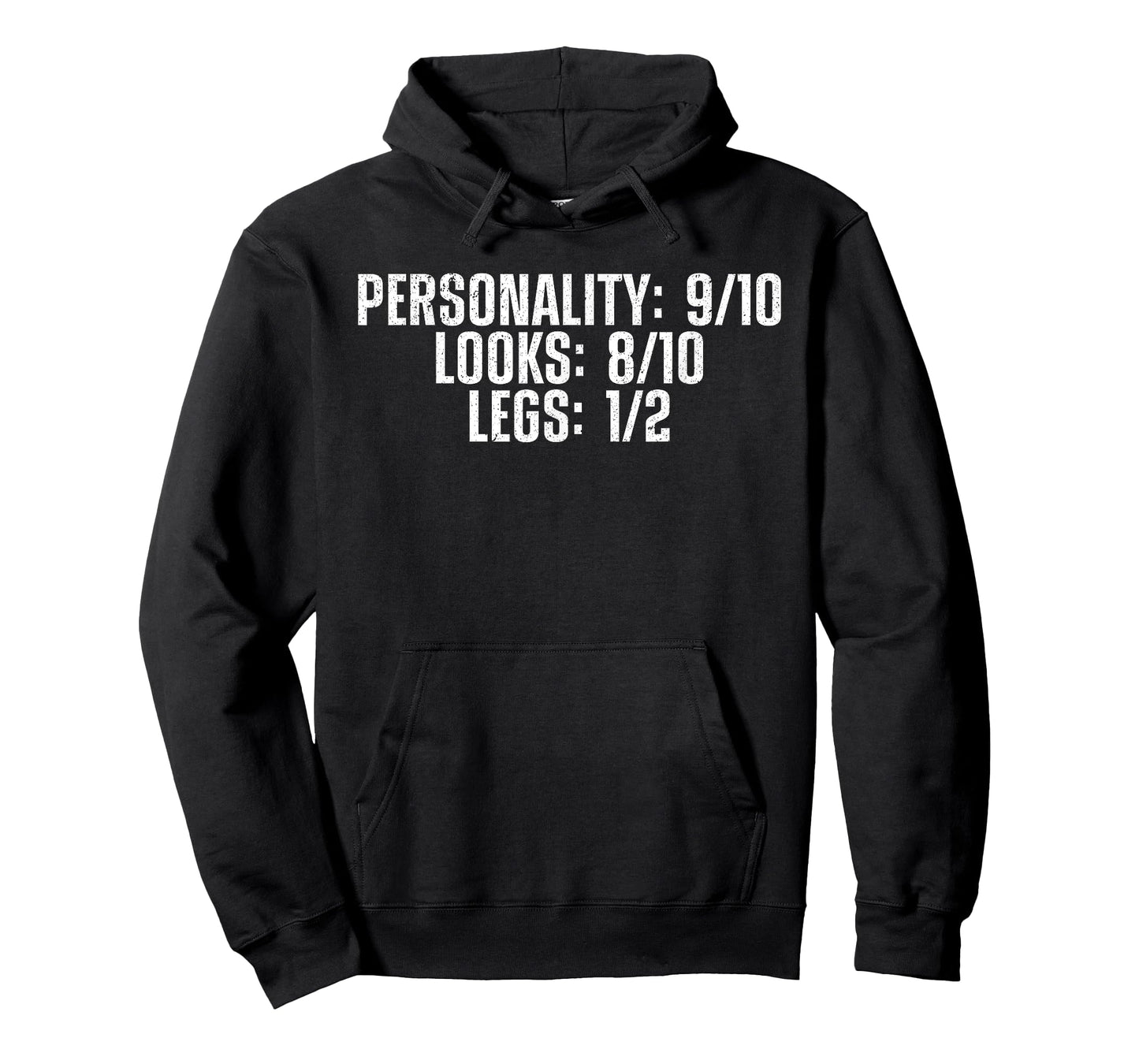Cool Leg Amputation Art For Men Women Leg Amputation Amputee T-Shirt