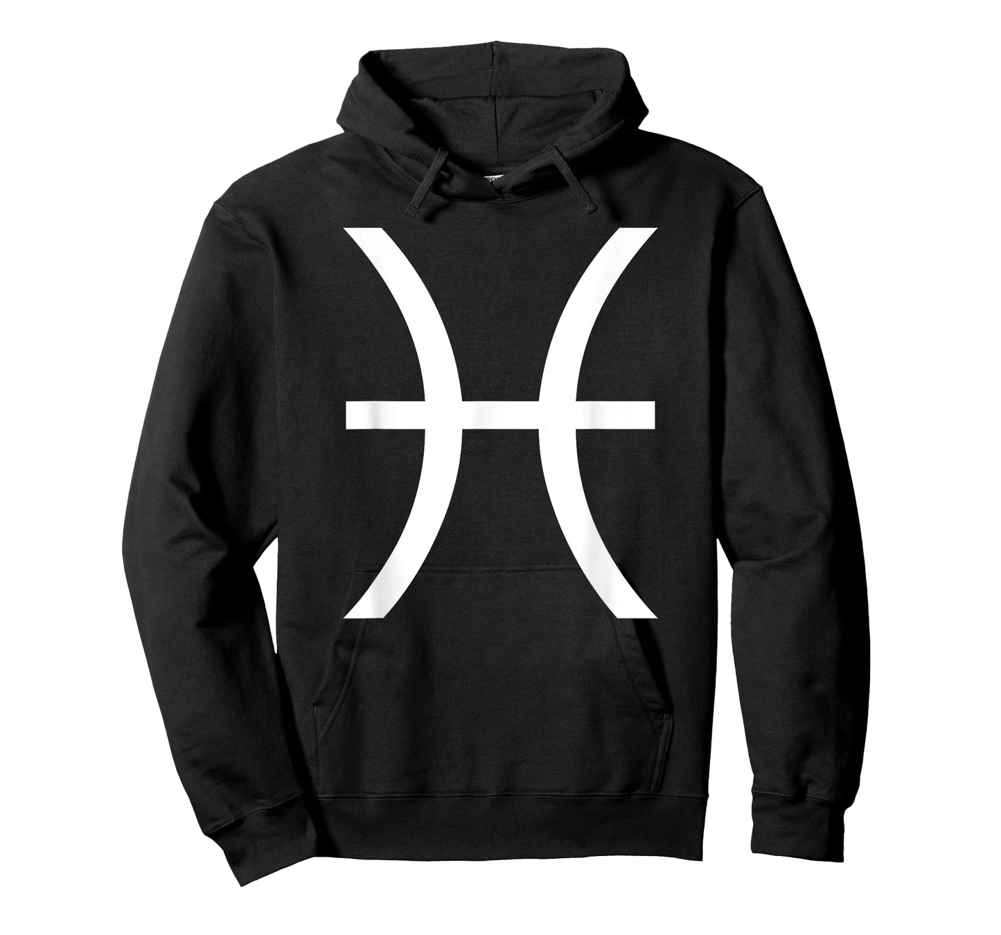Pisces zodiac T-Shirt