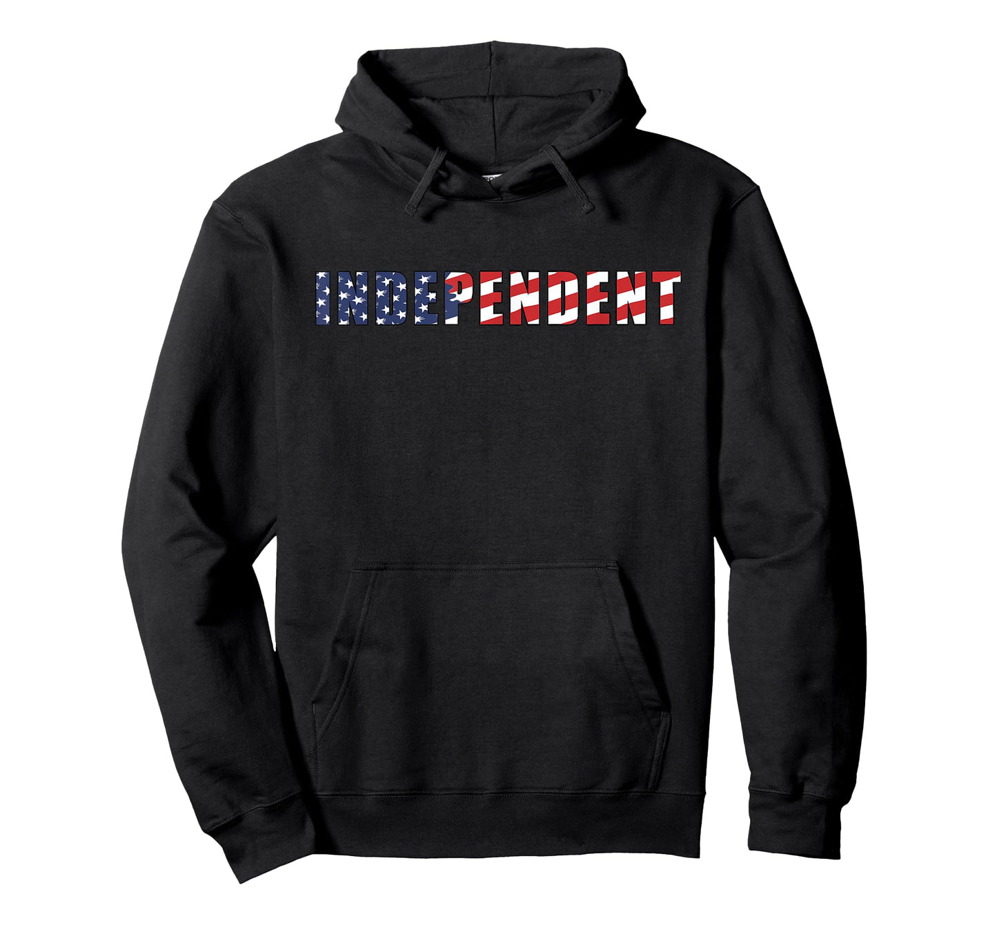 Independent Voter Political Party USA T Shirt Gift T-Shirt