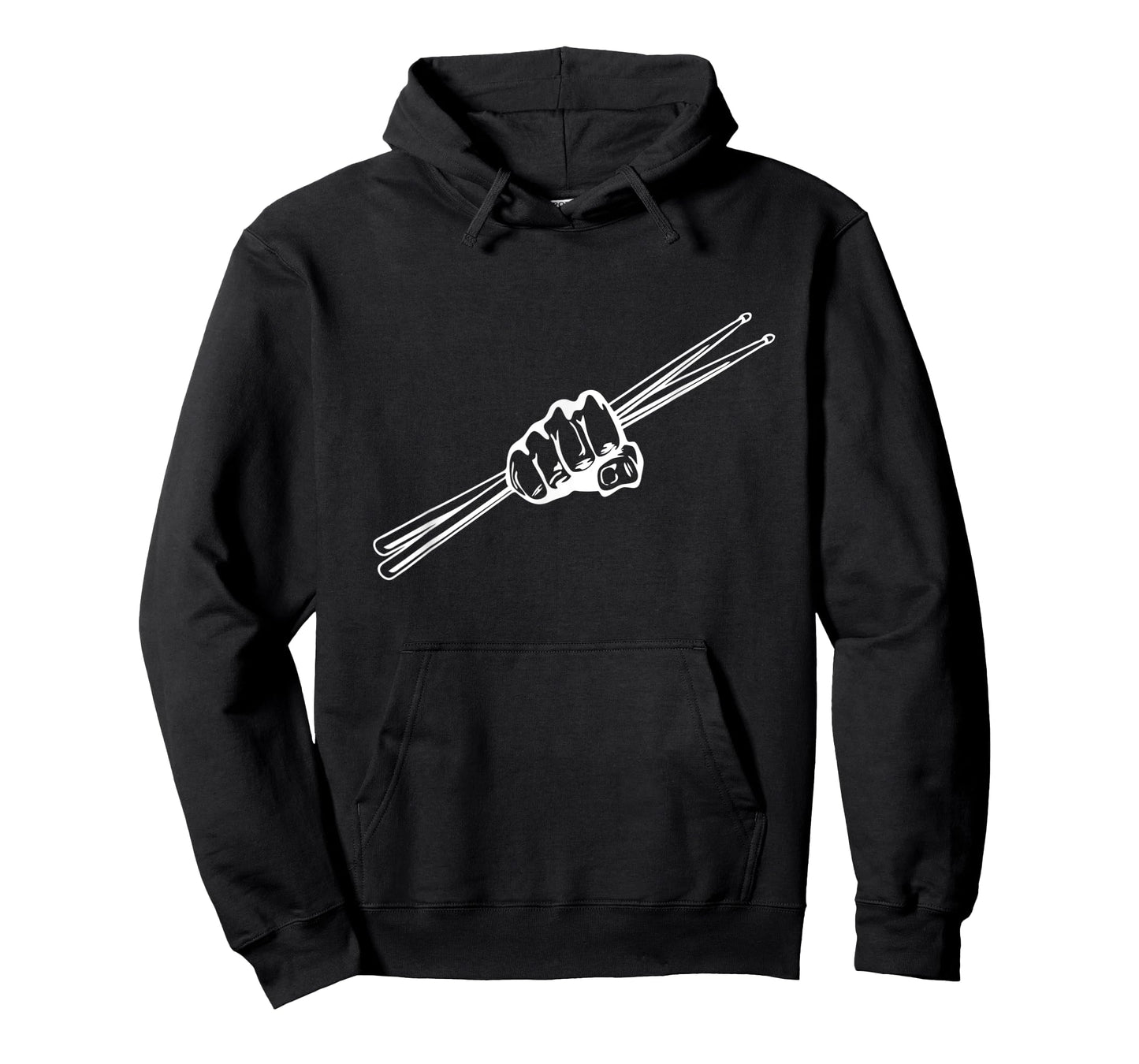Drumsticks Drummer - Drumset Drums Gift T-Shirt