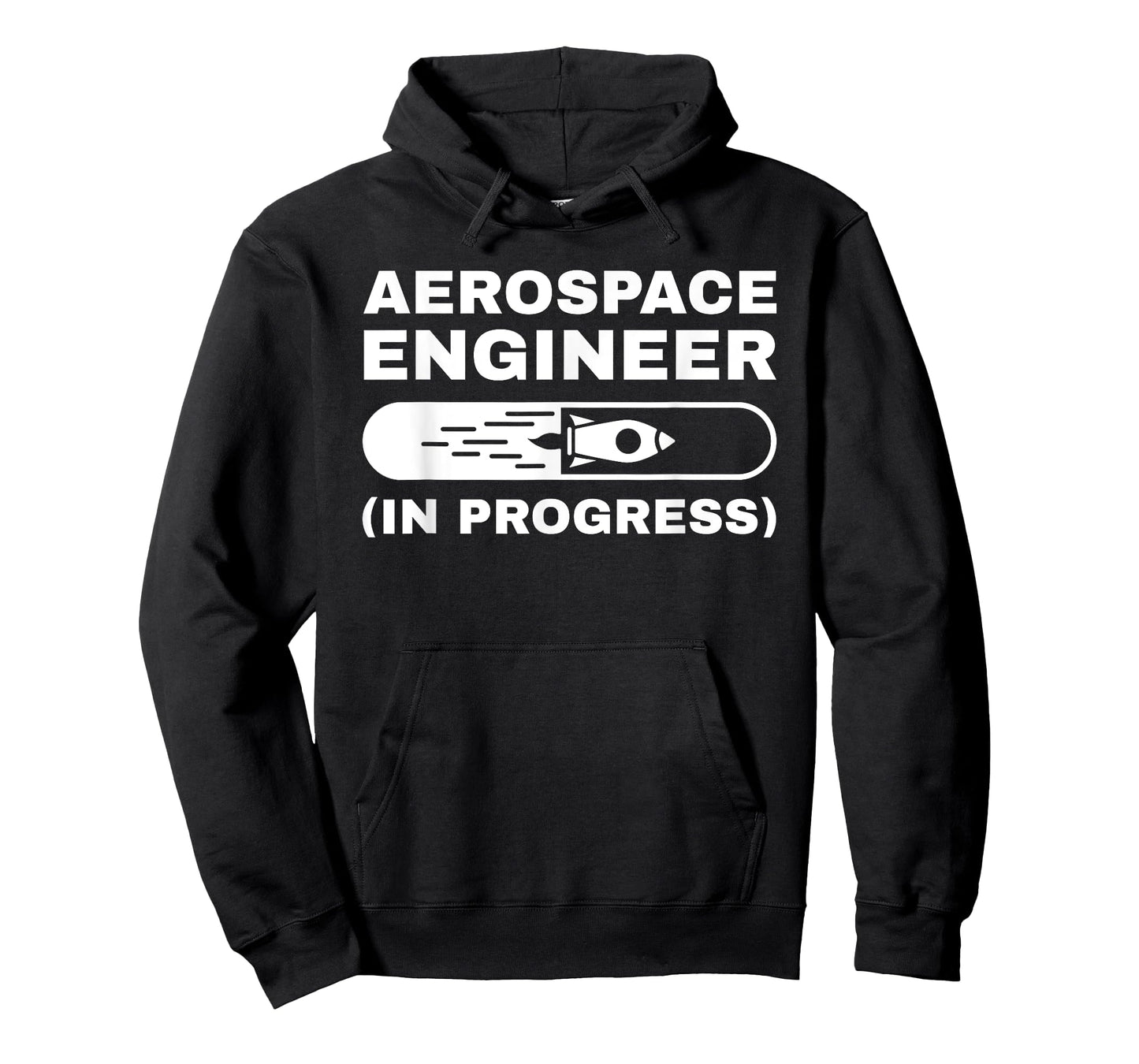 Cool Aerospace Engineer For Men Women Aeronautical Engineer T-Shirt
