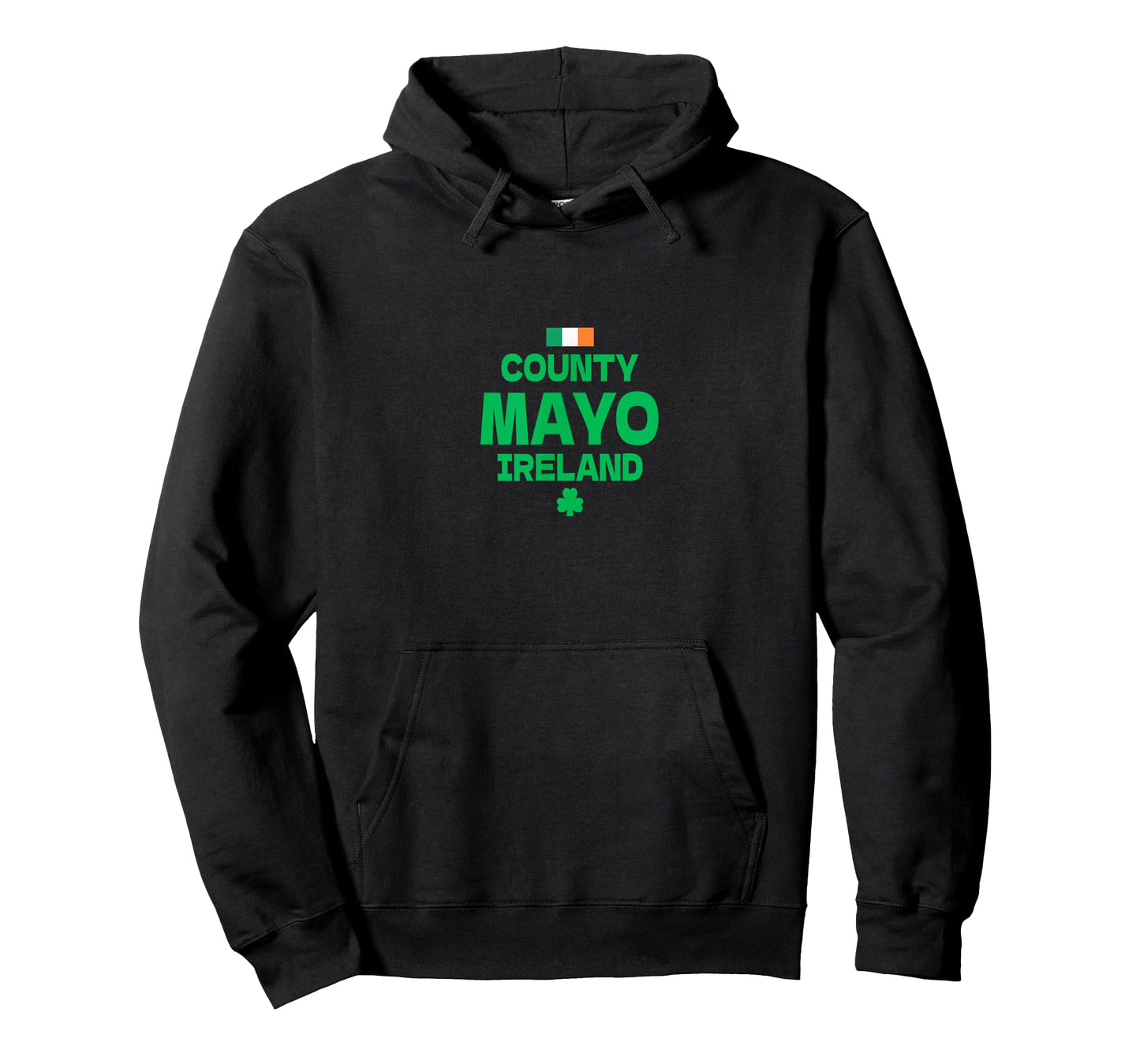 COUNTY MAYO IRELAND T-Shirt