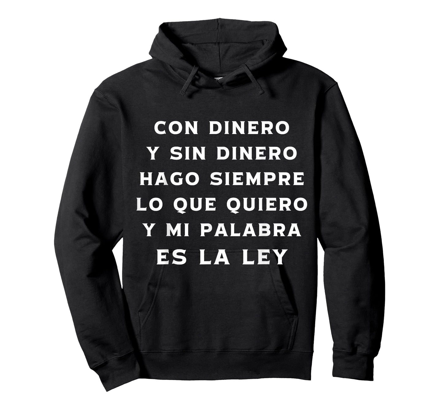 Vicente Fernandez - Sigo Siendo El Rey Mexico T-Shirt