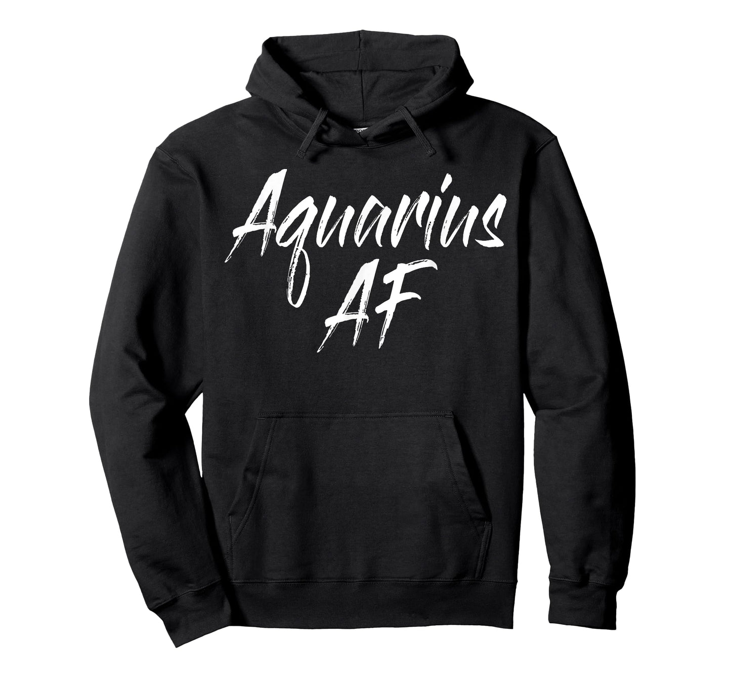 Aquarius AF Tshirts T-Shirt