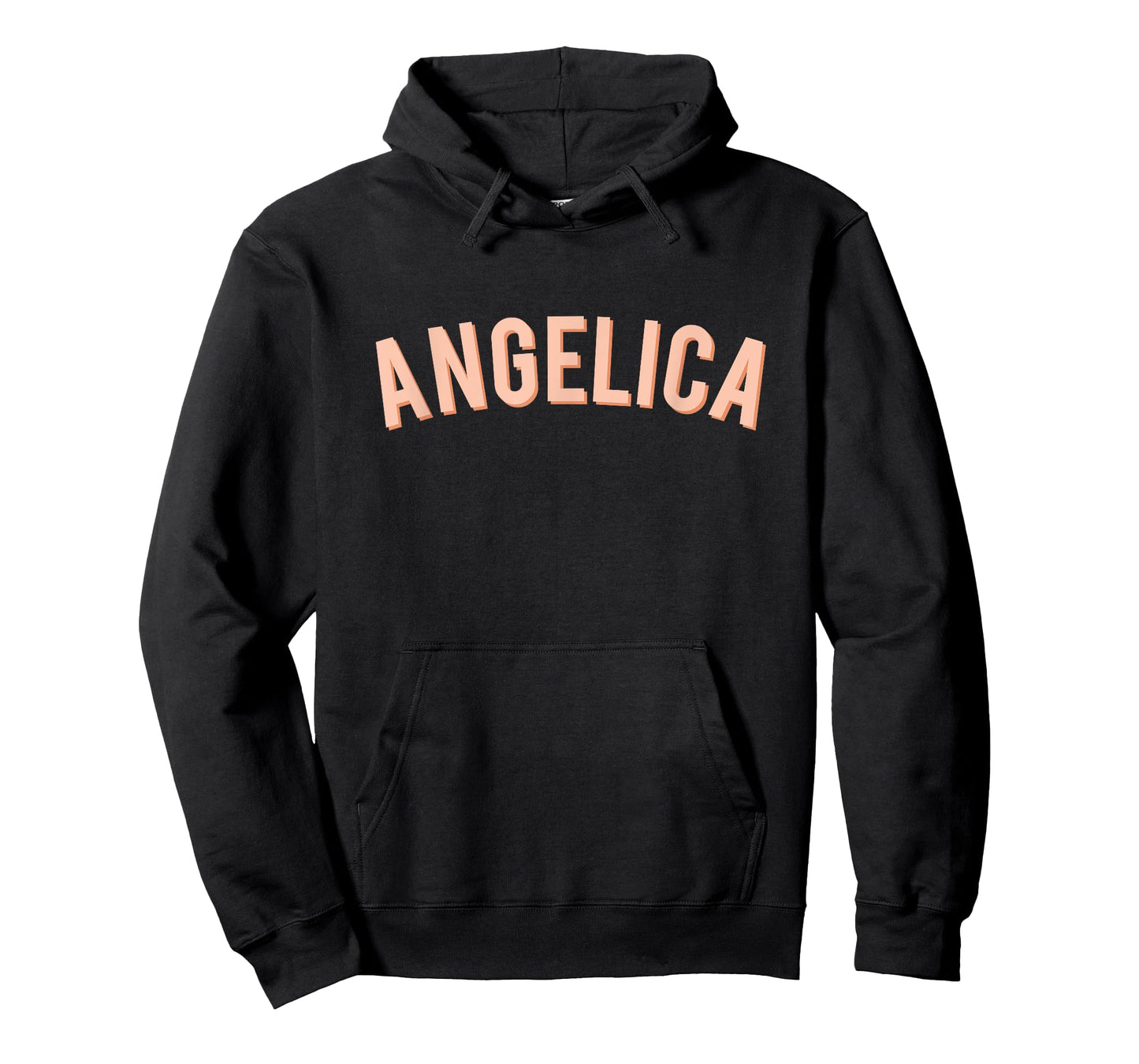 Angelica Schuyler Simple Funny Halloween Costume Tshirt