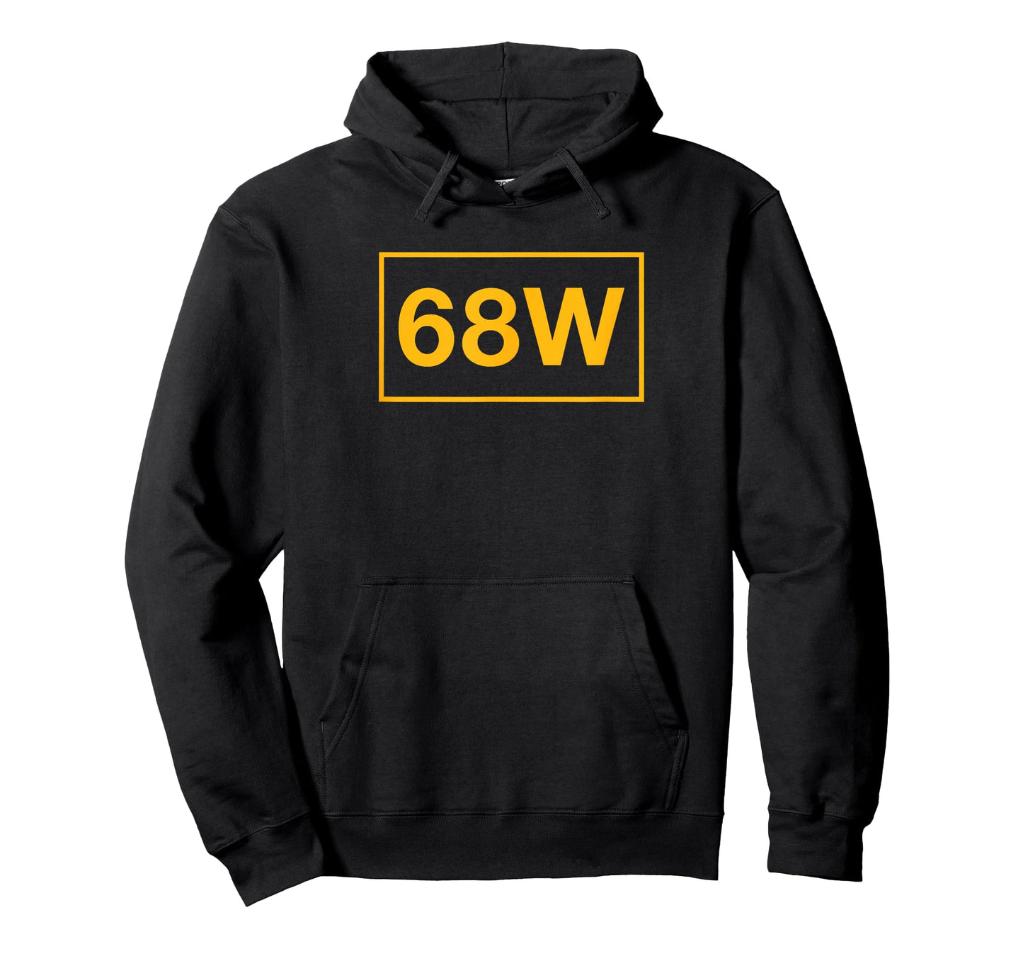 68W Combat Medic T-Shirt