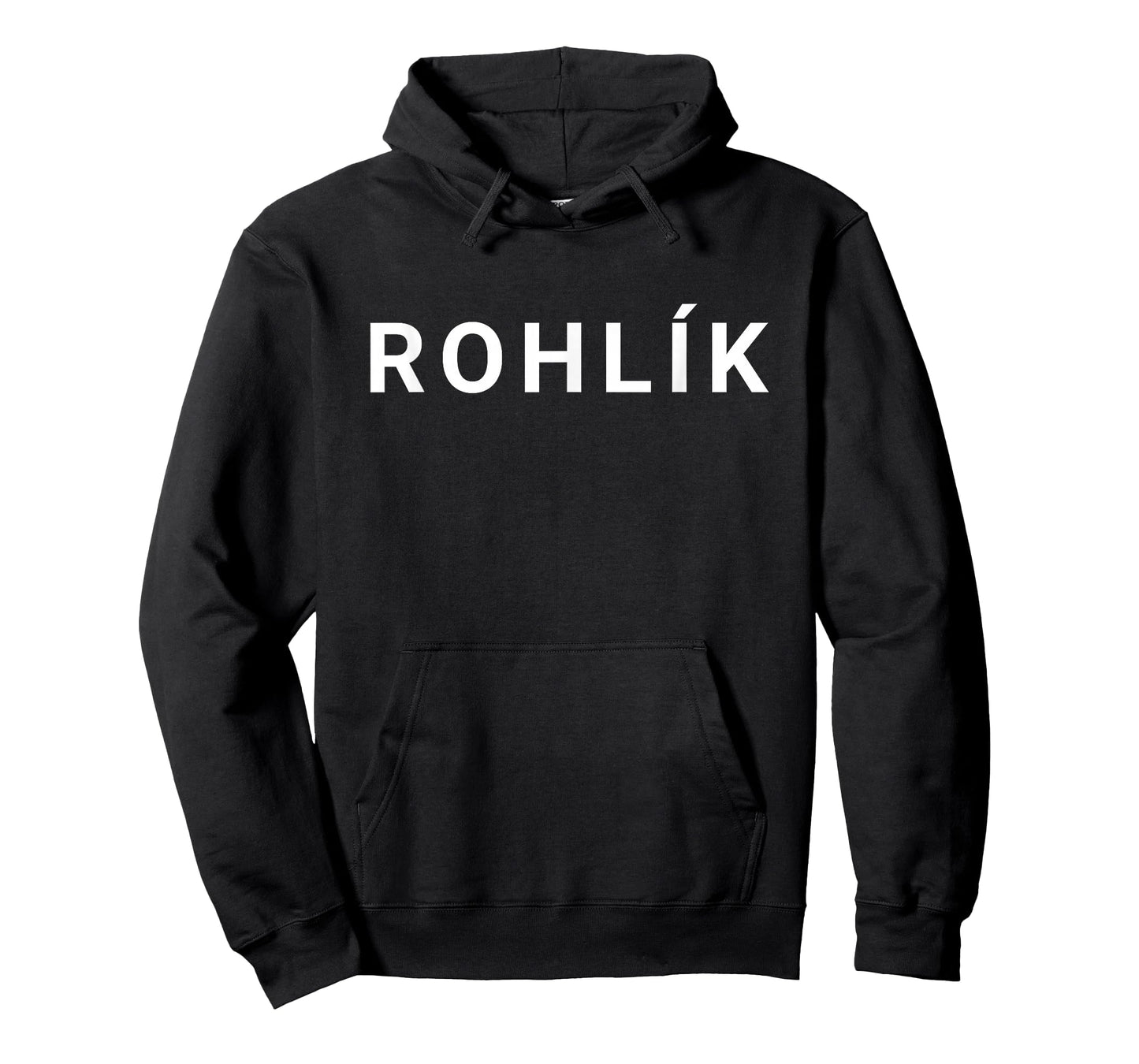 Rohlík T-Shirt
