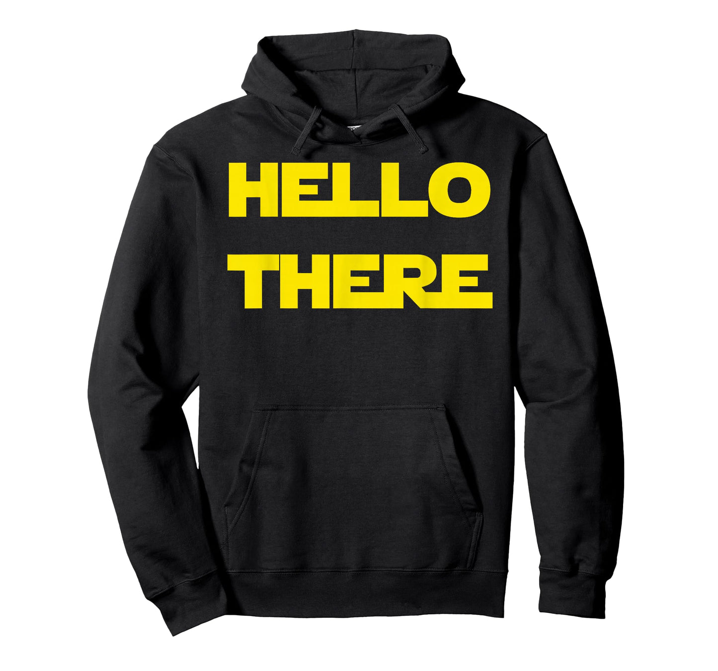 Hello There Prequel Meme t Shirt T-Shirt