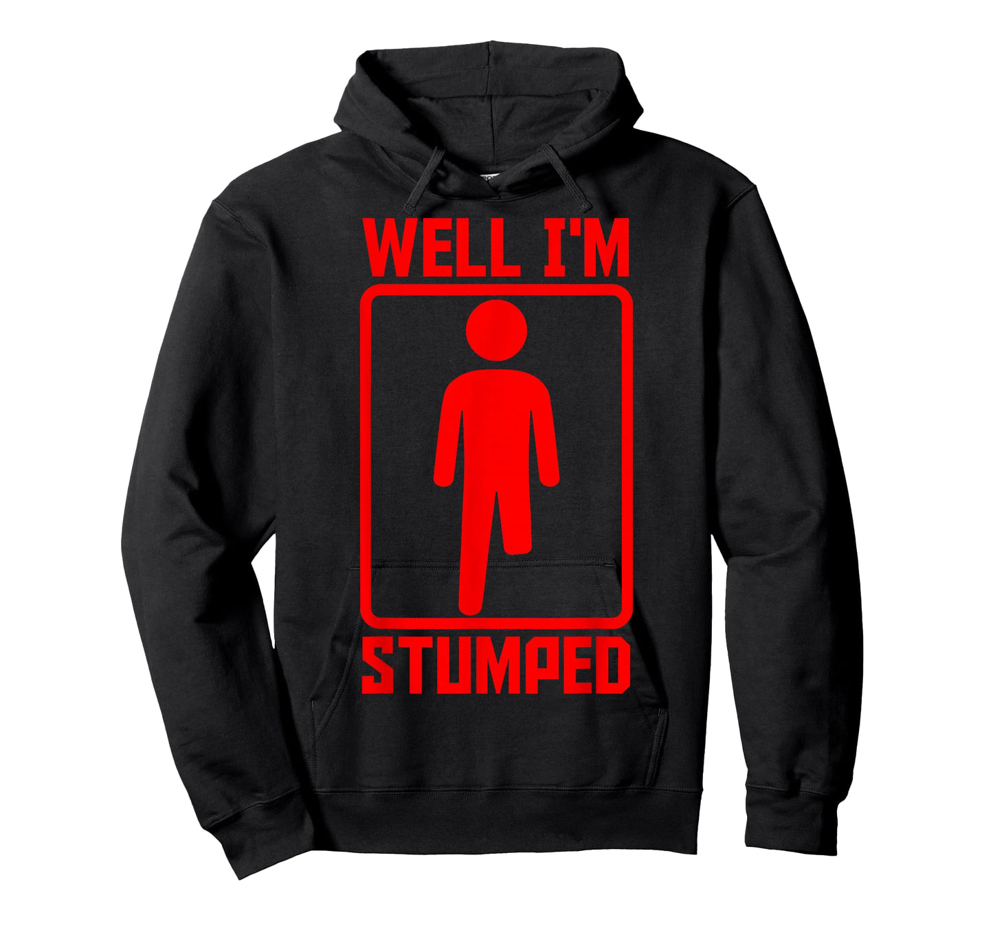 Amputation Survivor Amputate Surgery Amputee Recovery T-Shirt