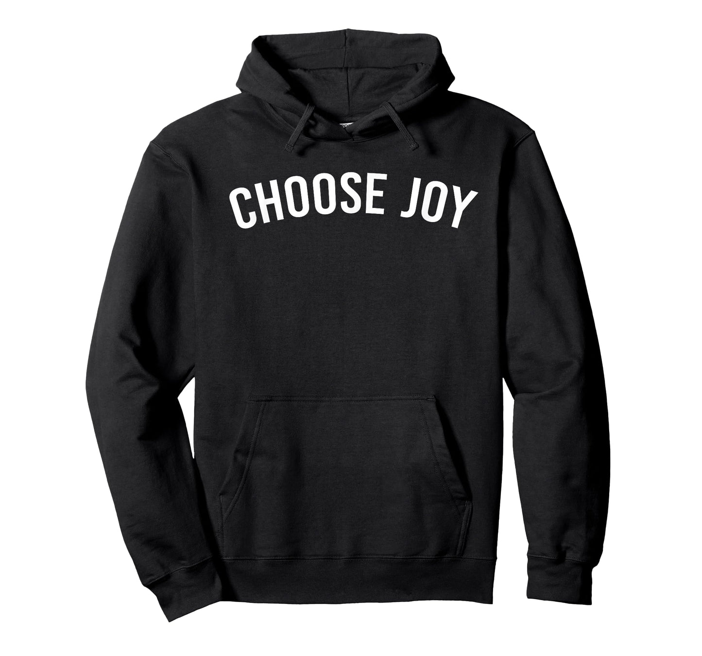 Choose Joy T-Shirt