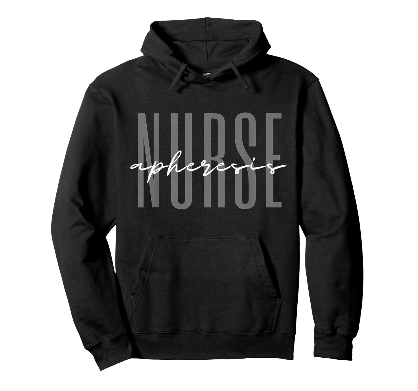 Apheresis Nurse Dialysis Nurse Nephrology Nursing T-Shirt
