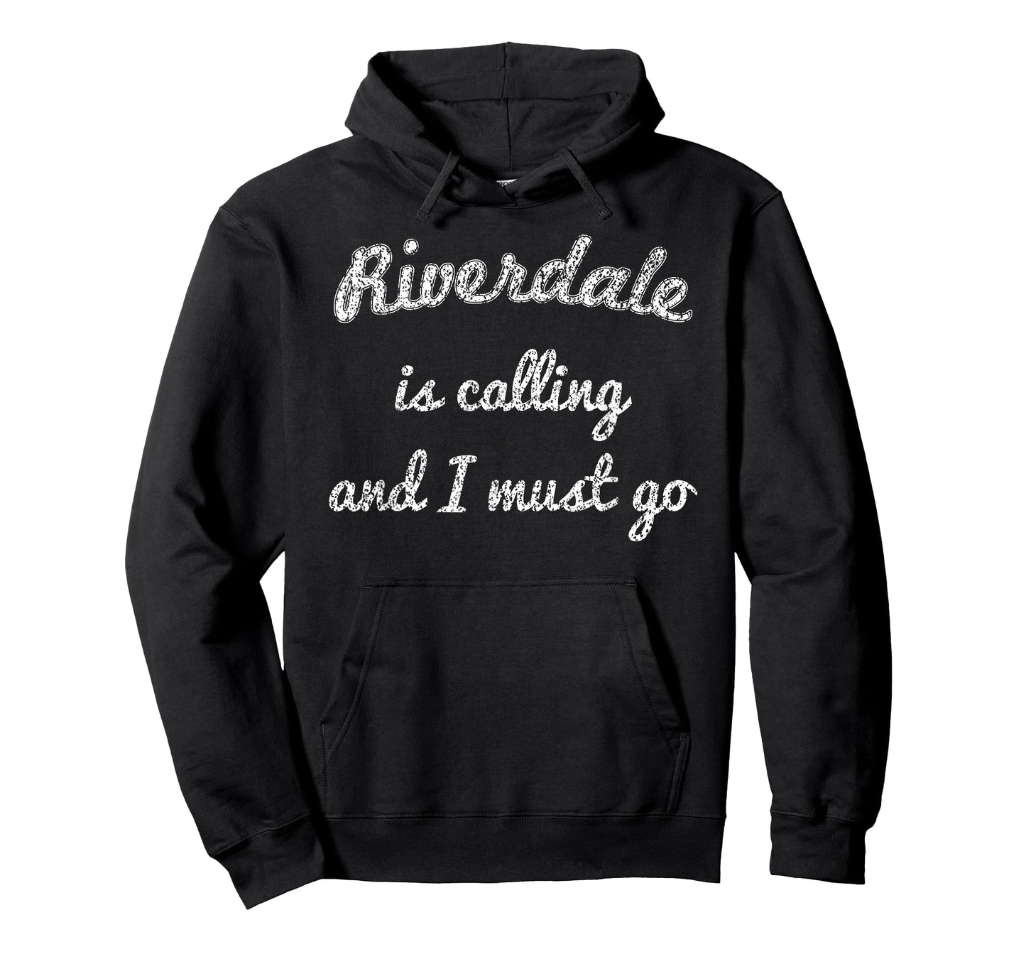RIVERDALE GA GEORGIA Funny City Trip Home Roots USA Gift T-Shirt